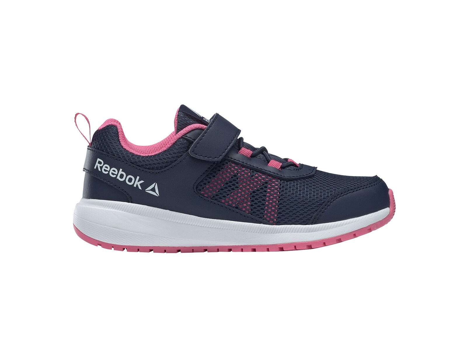 Reebok - Road Supreme Alt - Sneakers