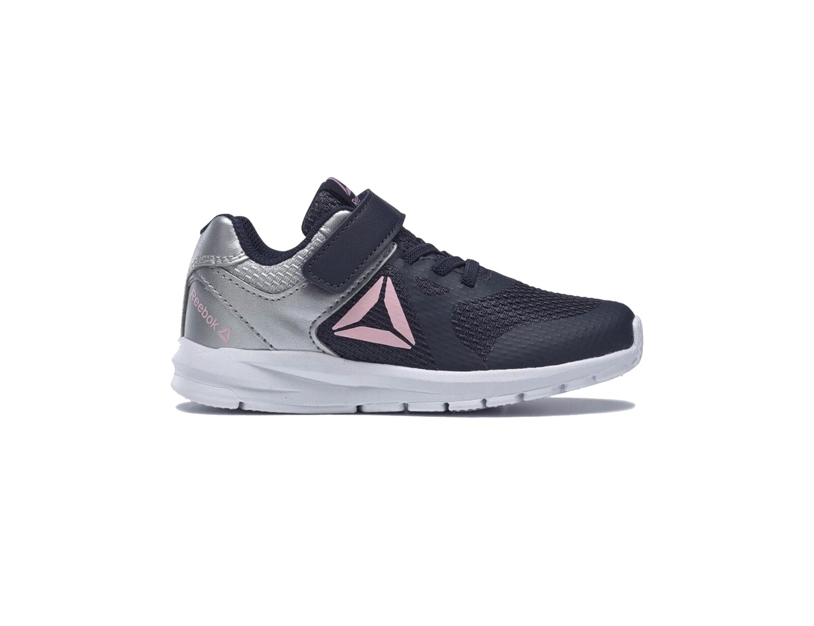 Reebok - Rush Runner Alt - Meisjesschoen