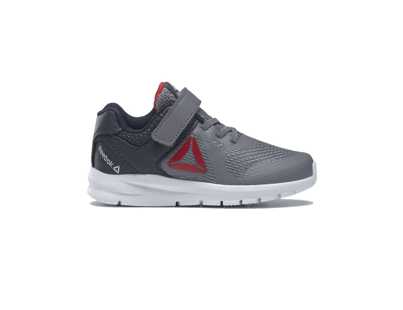 Reebok - Rush Runner Alt - Sportschoen Jongens
