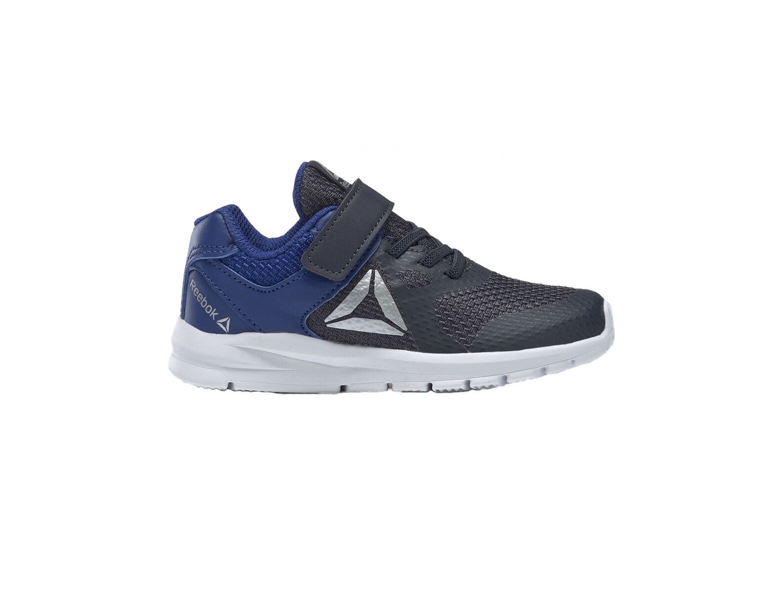 Reebok - Rush Runner Alt - Kinderschoenen