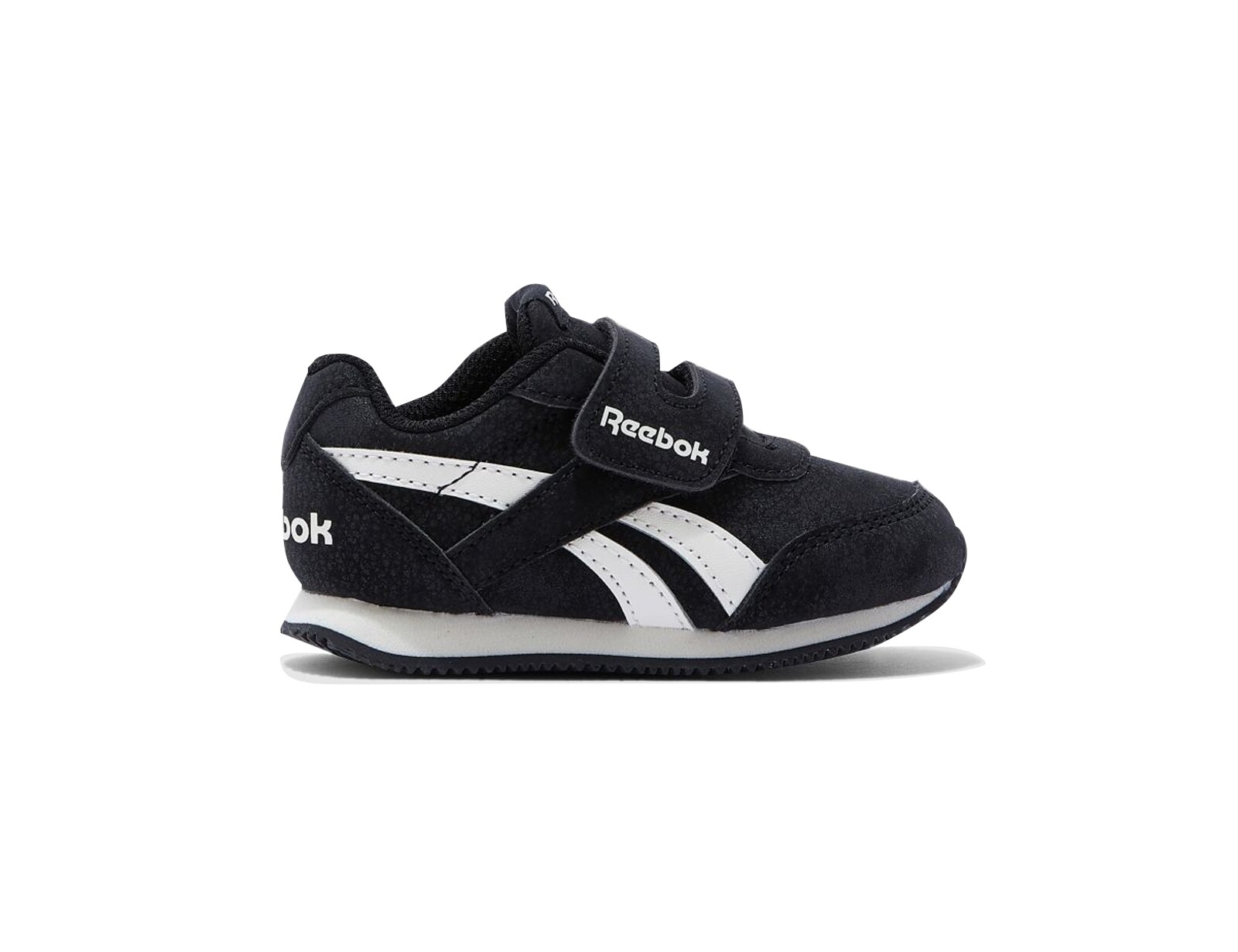 Reebok - Royal Classic Jogger 2.0 KC - Klittenbandschoen