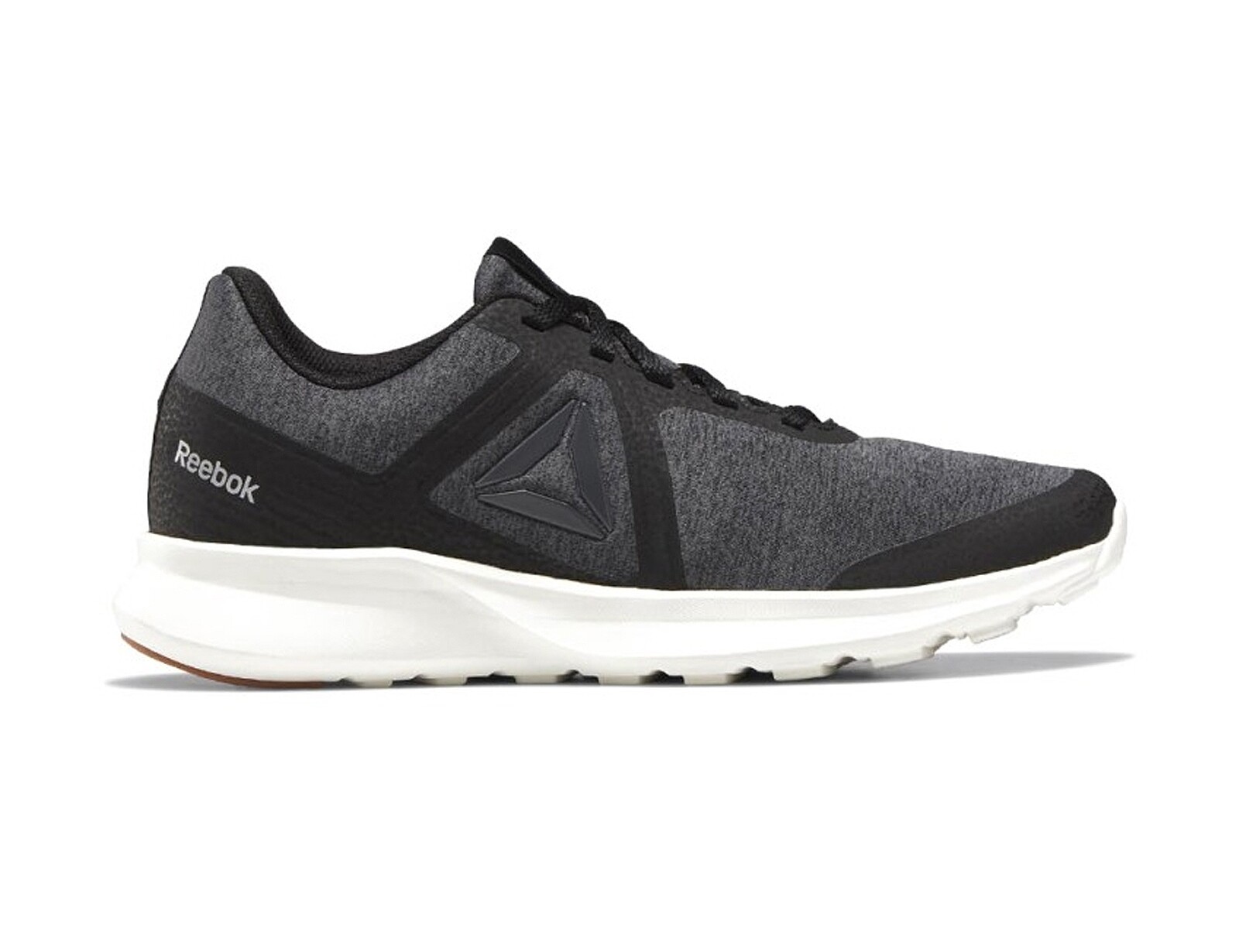 Reebok - Speed Breeze - Hardloopschoen Dames