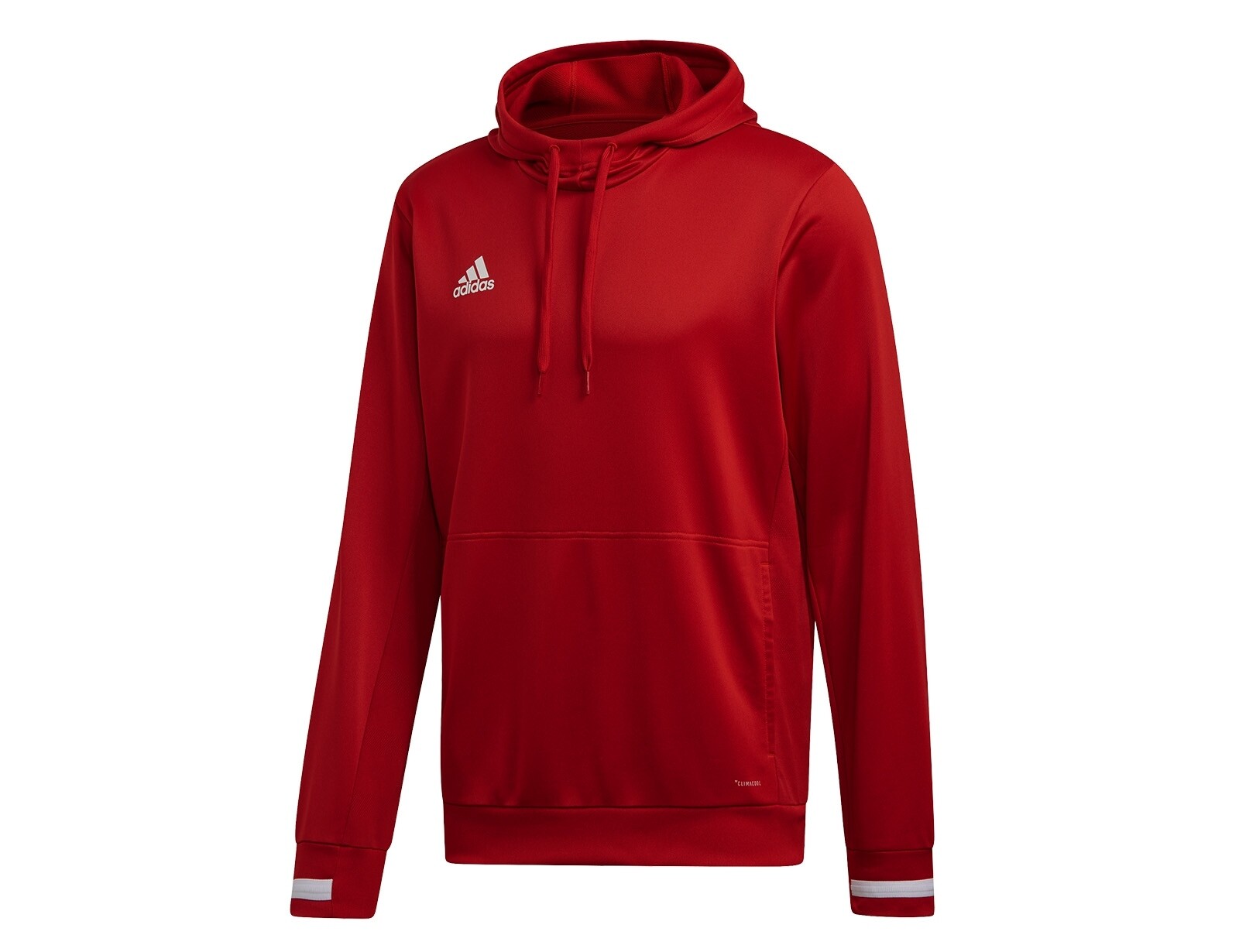 adidas - T19 Hoody - Sport hoodie