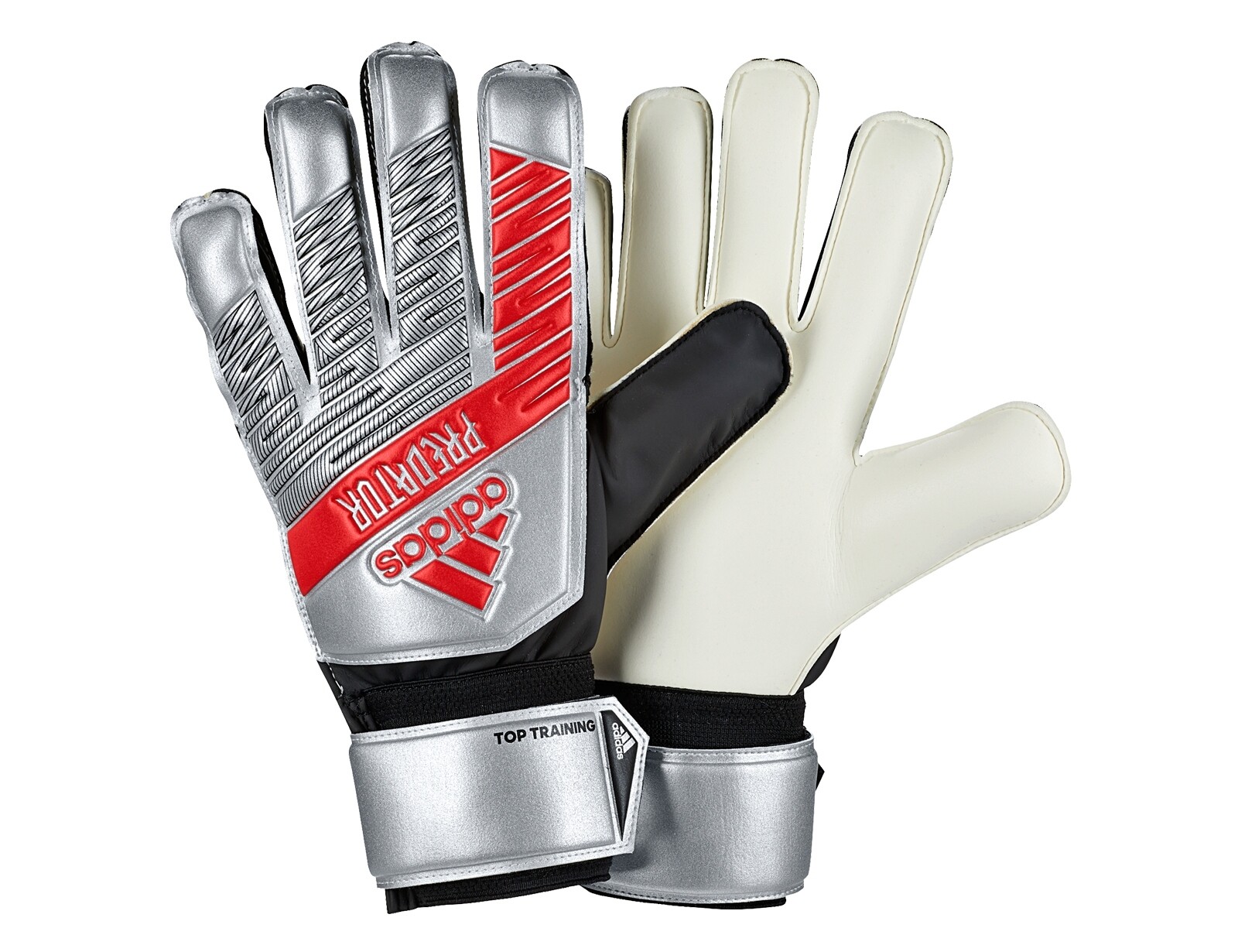 adidas - Predator Top Training - Keepershandschoenen