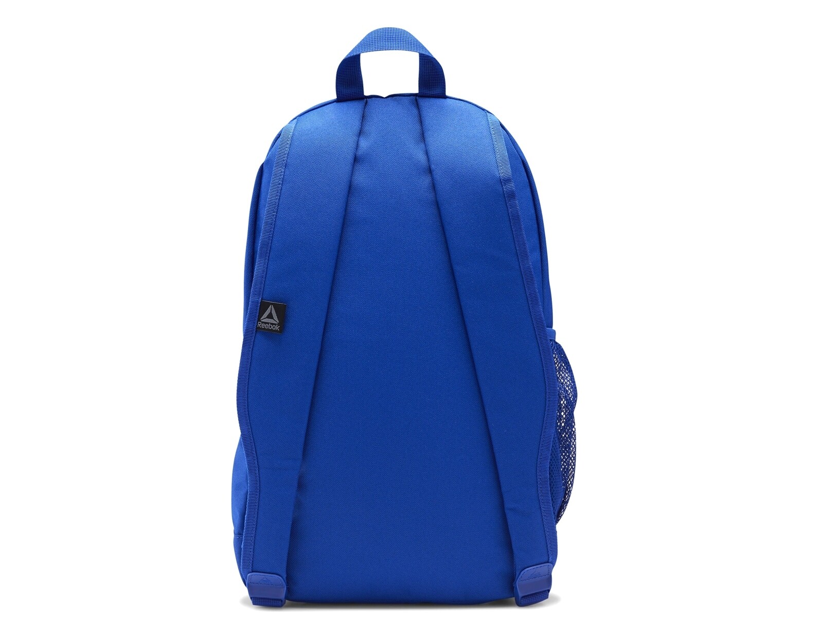 Reebok - Active Core Backpack - Rugzak - One Size - Blauw