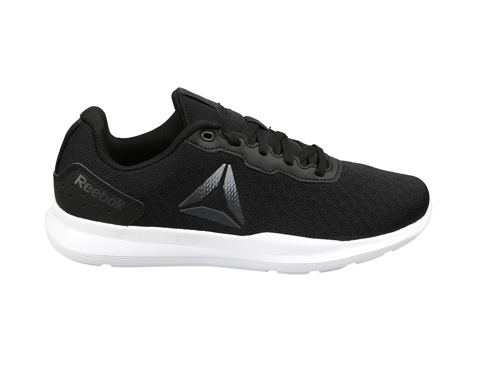 Reebok - Dart TR - Trainingsschoen Dames
