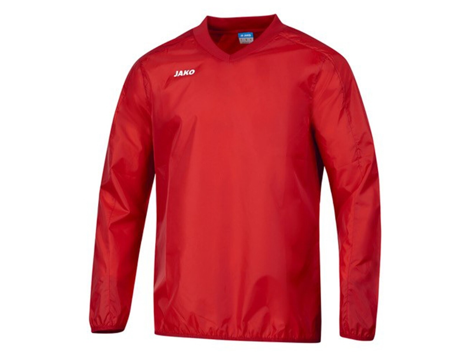 Jako - Raintop - Regentop