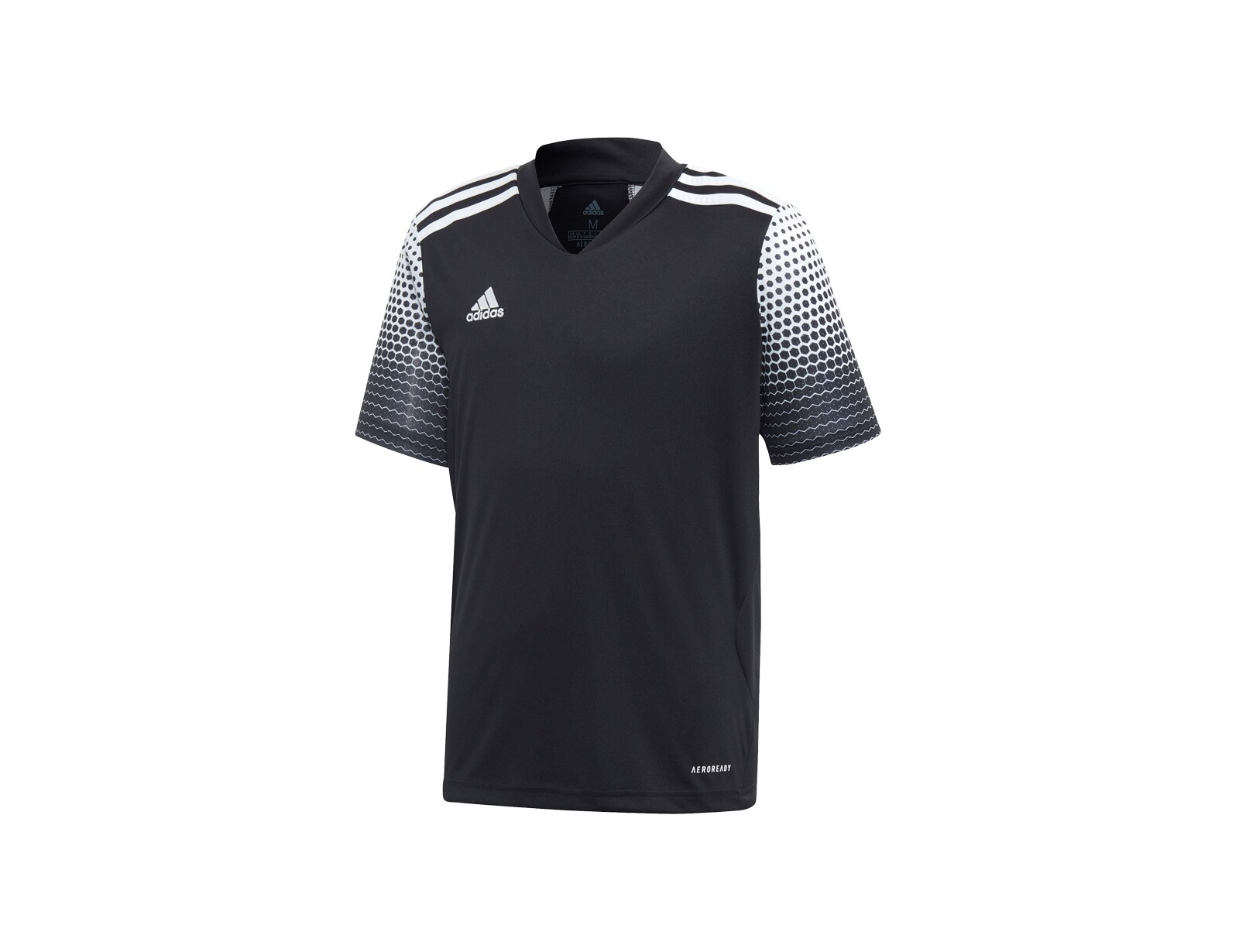 adidas - Regista 20 Jersey JR - Teamkleding