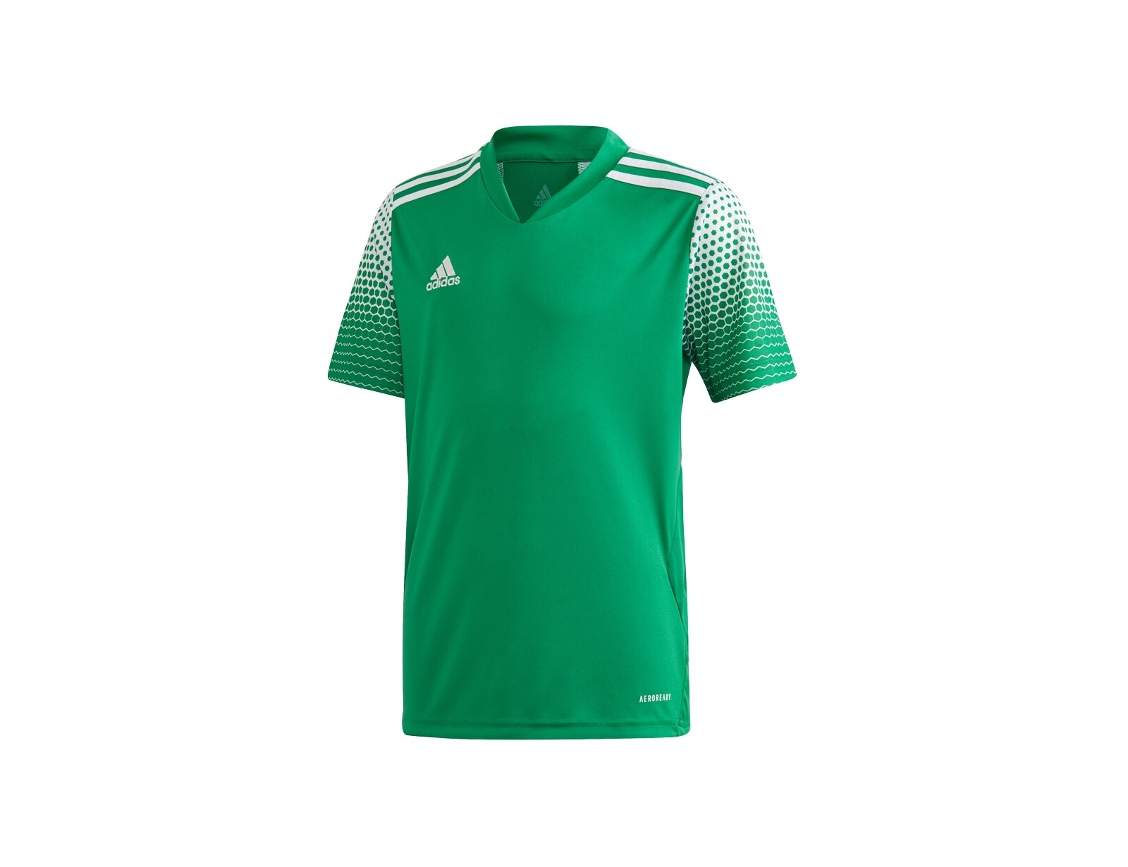adidas - Regista 20 Jersey JR - Kinder Voetbalshirt