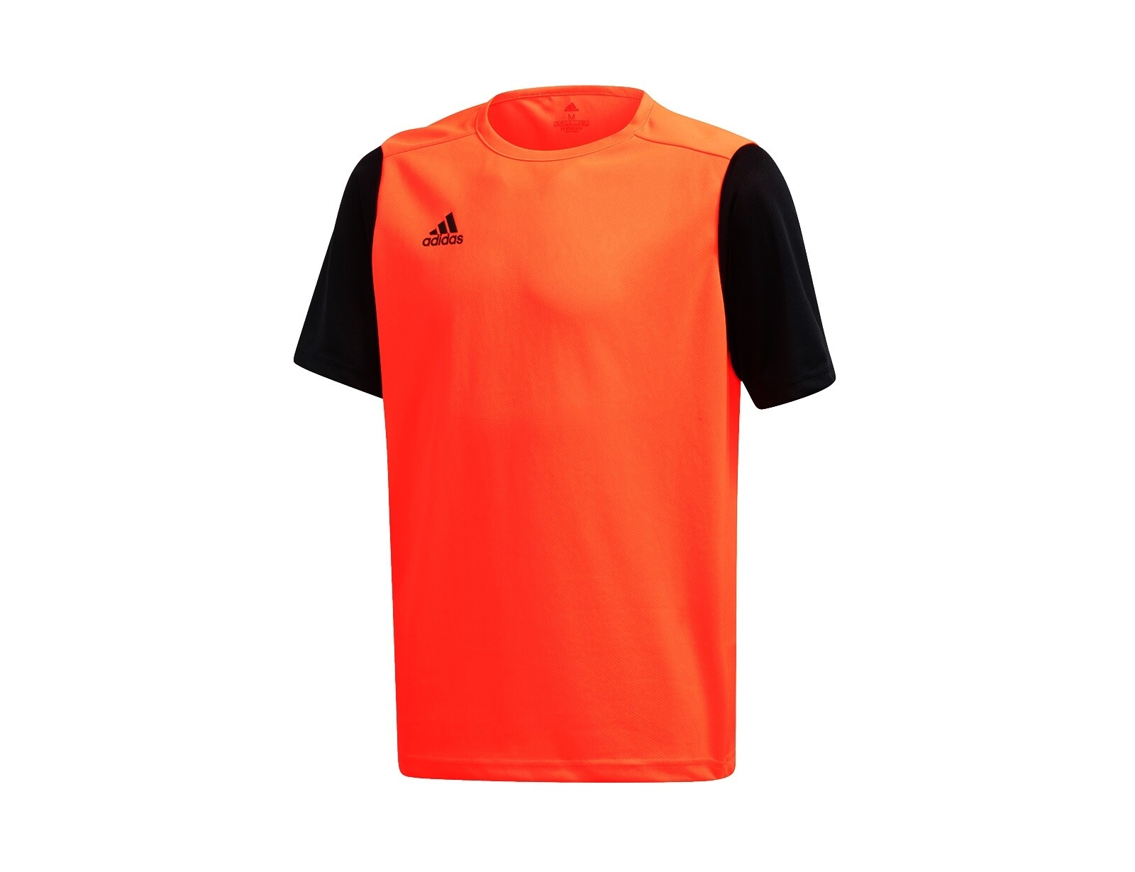 adidas - Estro 19 Jersey JR - Sportshirt Kids