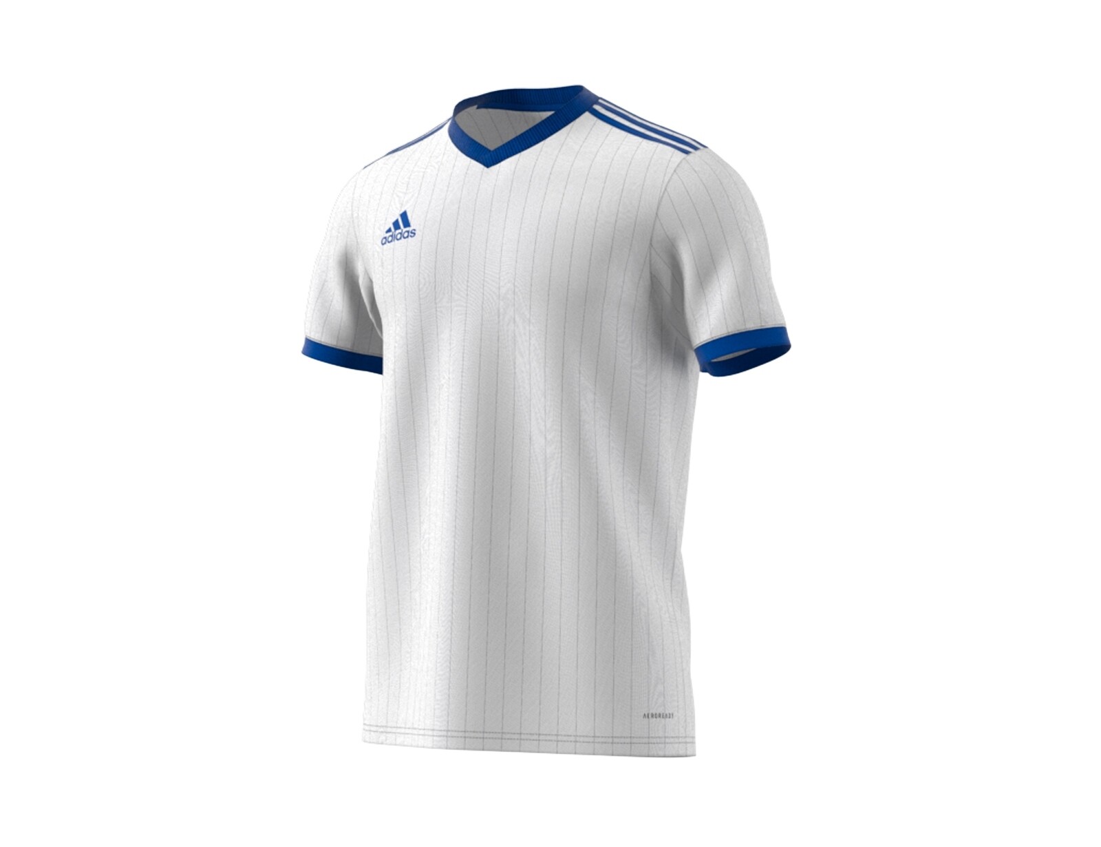 adidas - Tabela 18 Jersey Youth - Sportshirt Kids
