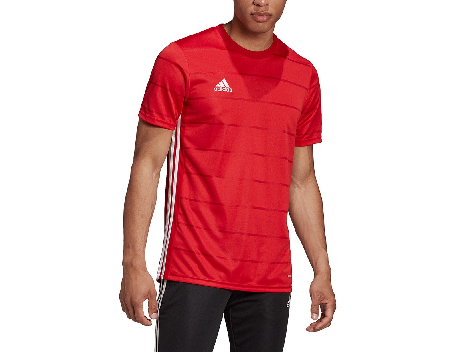 adidas - Campeon 21 Jersey - Voetbalshirt