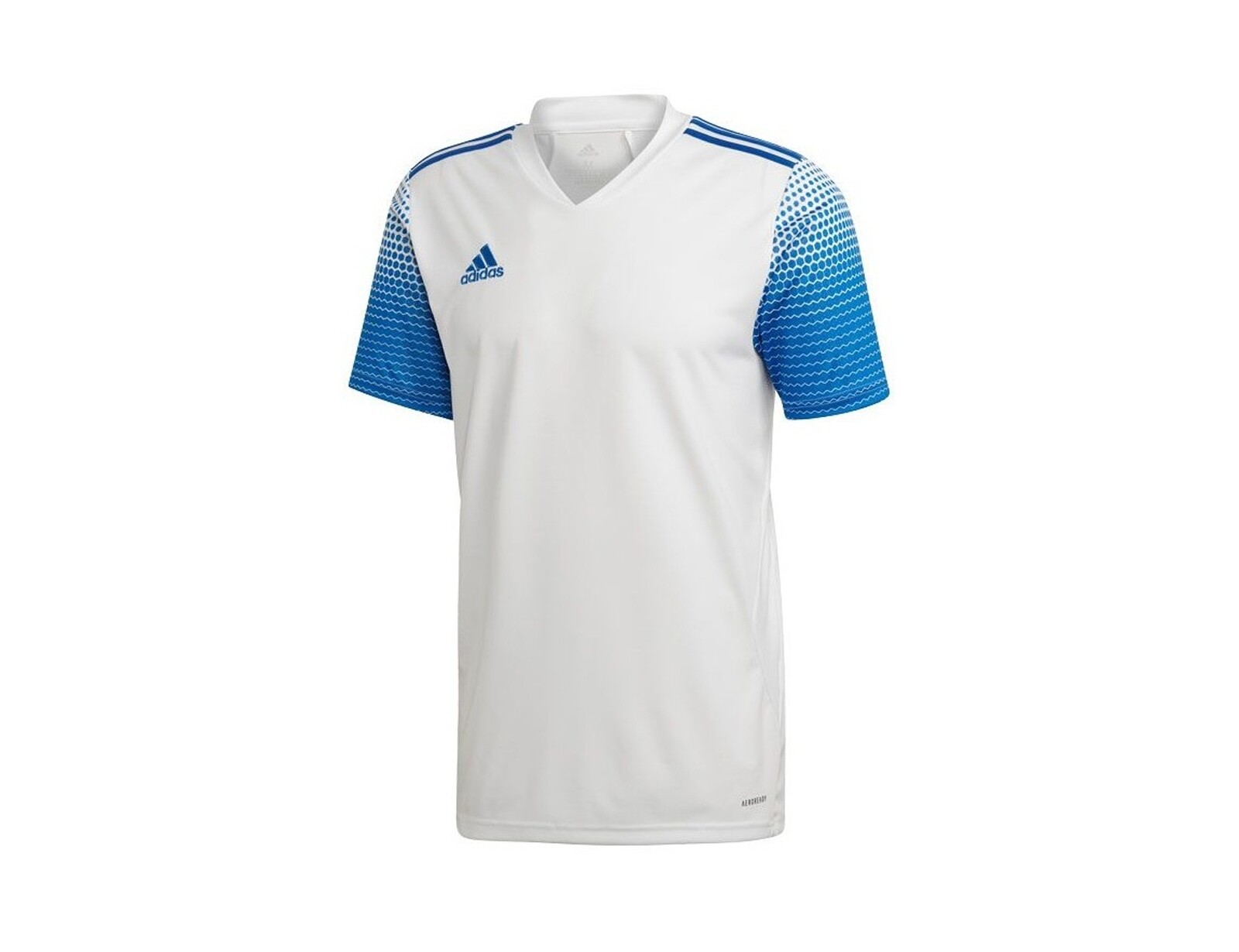 adidas - Regista 20 Jersey JR - Voetbalshirt Kinderen