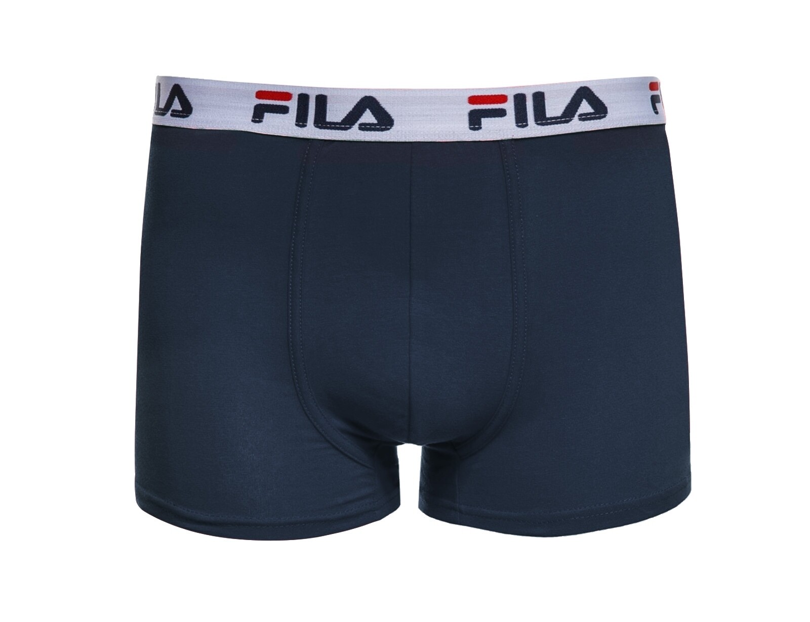 Fila - Boxer 1P - Ondergoed