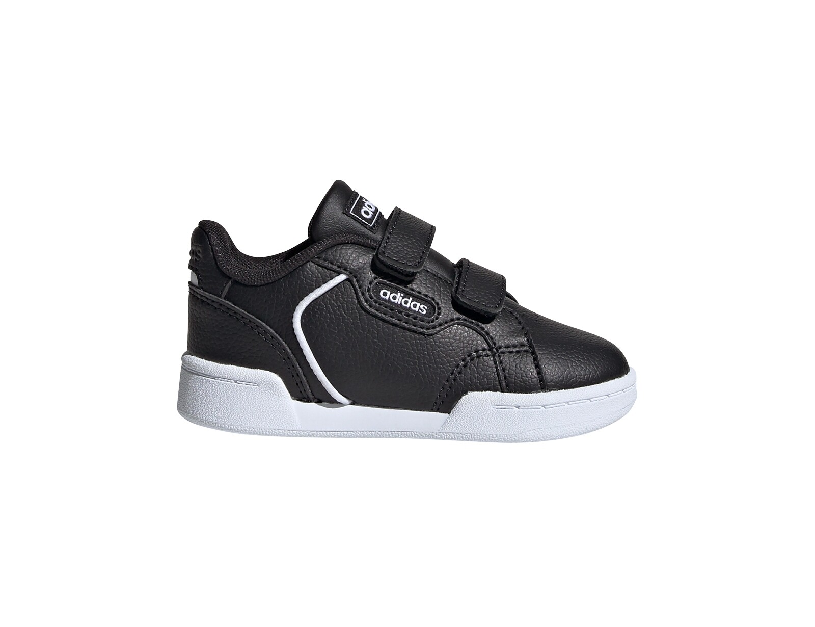 adidas - Roguera I - Klittenband Schoentje