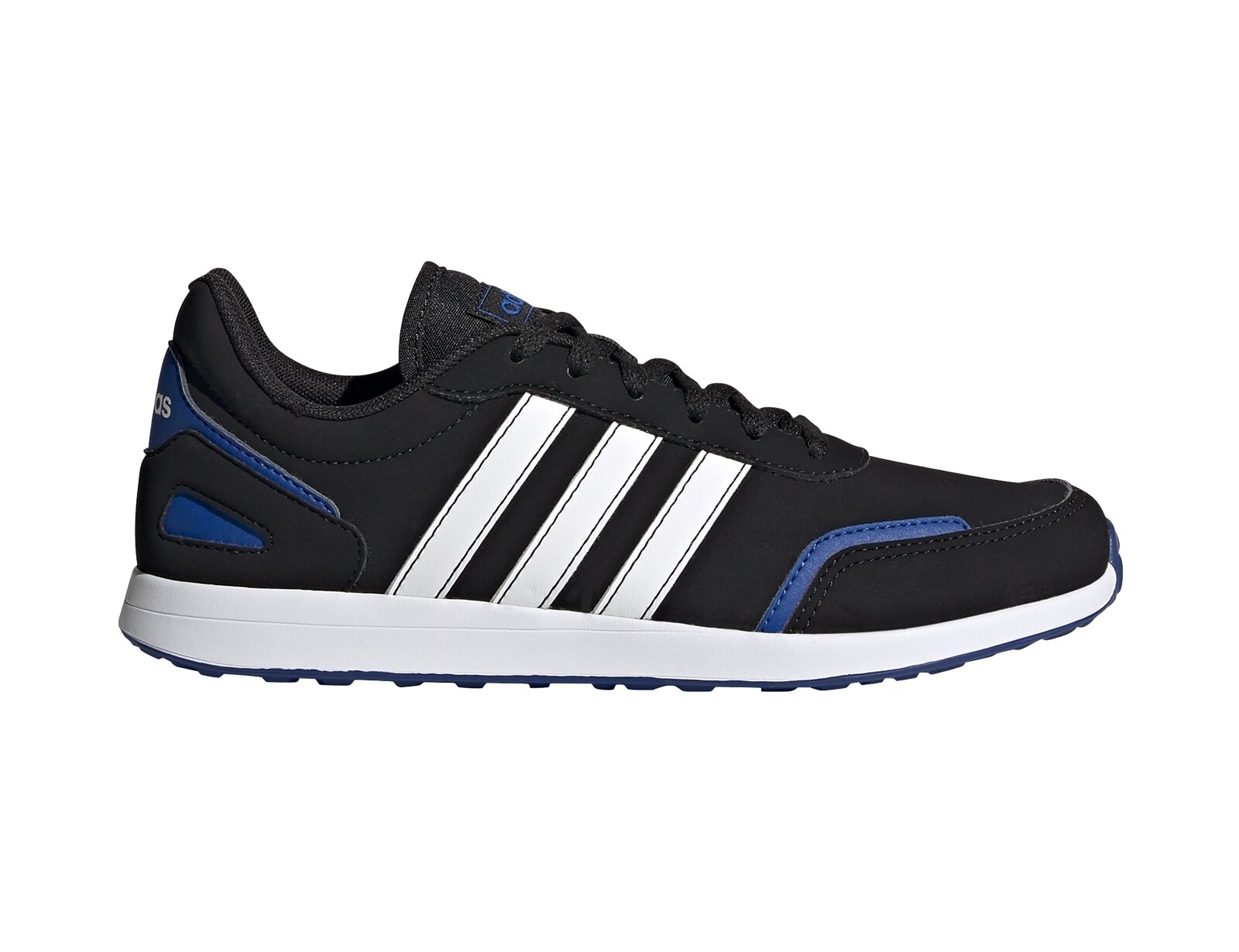 adidas - VS Switch 3 Kids - Sneakers