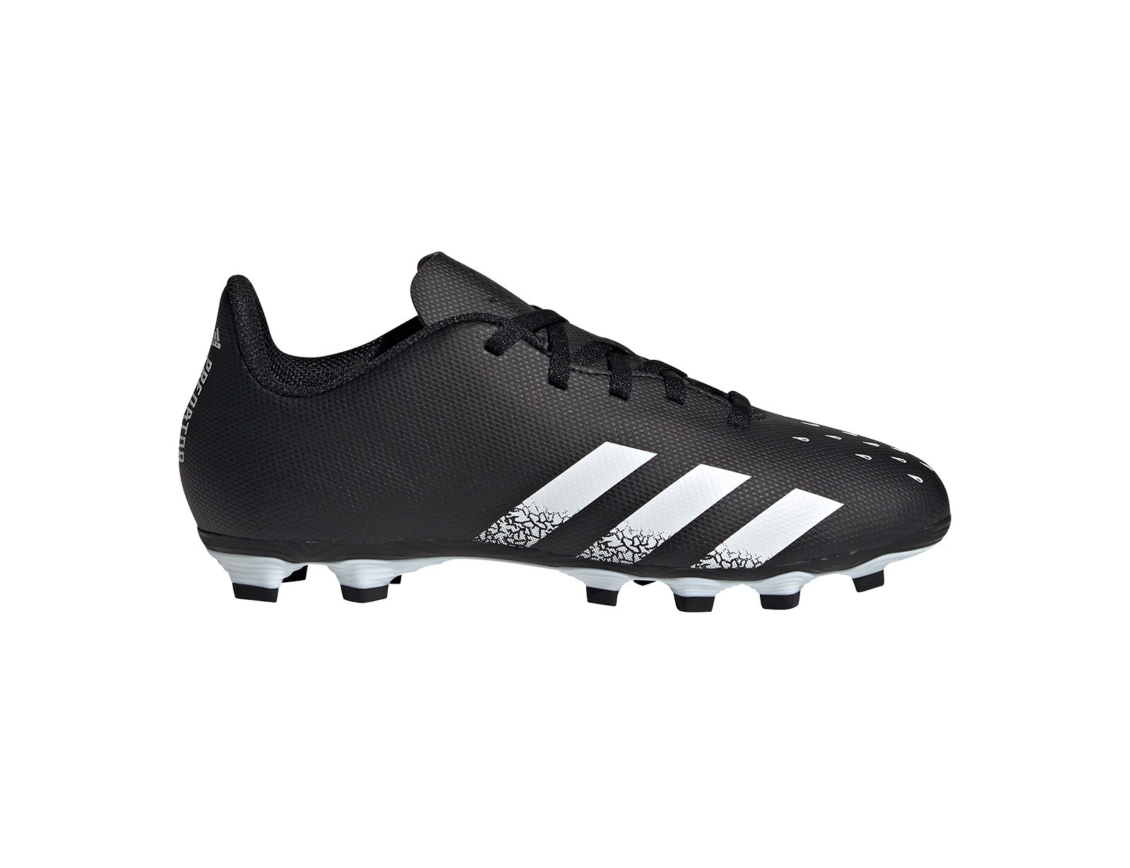 adidas - Predator Freak .4 FxG Youth - Voetbalschoenen Kinderen