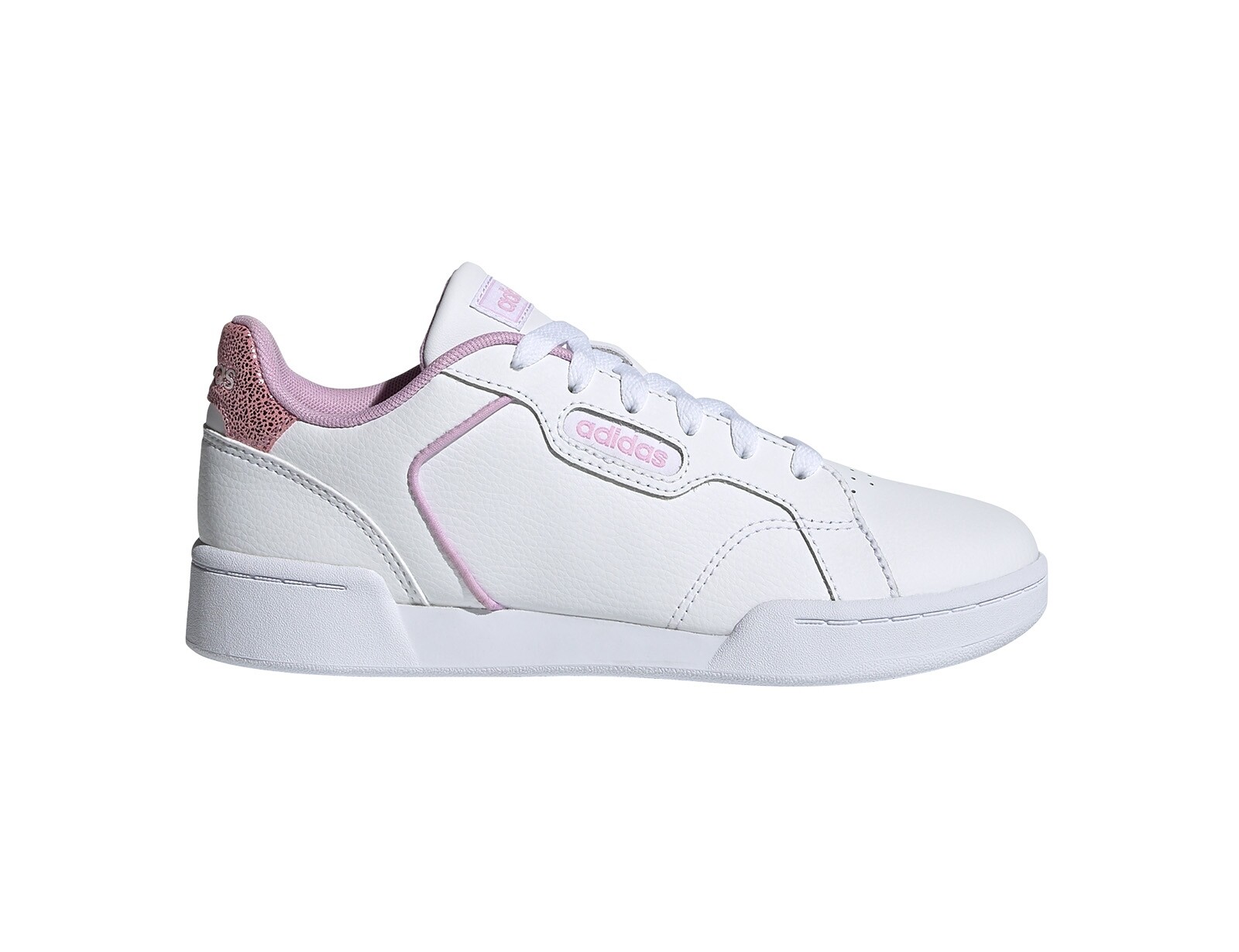 adidas - Roguera J - Meisjes Sneakers