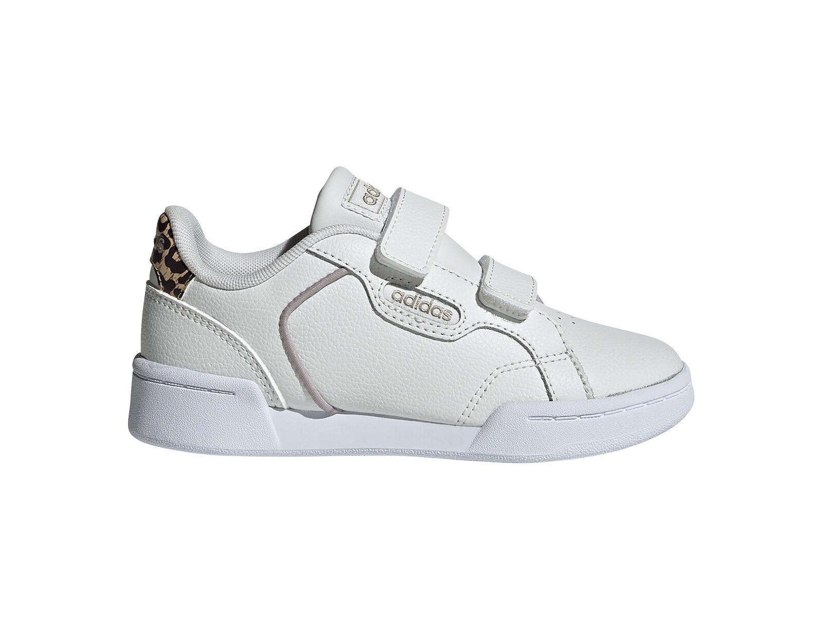 adidas - Roguera C - Klittenbandschoen Kids