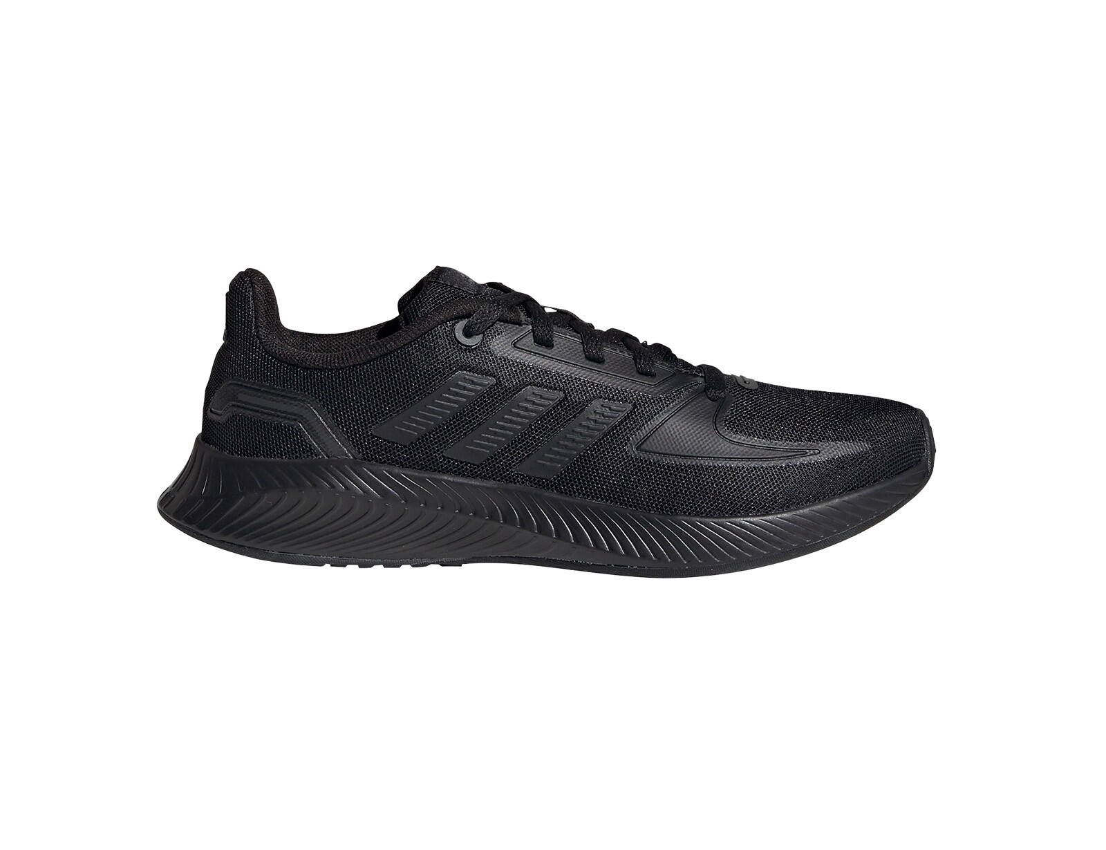 adidas - Runfalcon 2.0 K - Sportschoen Kids