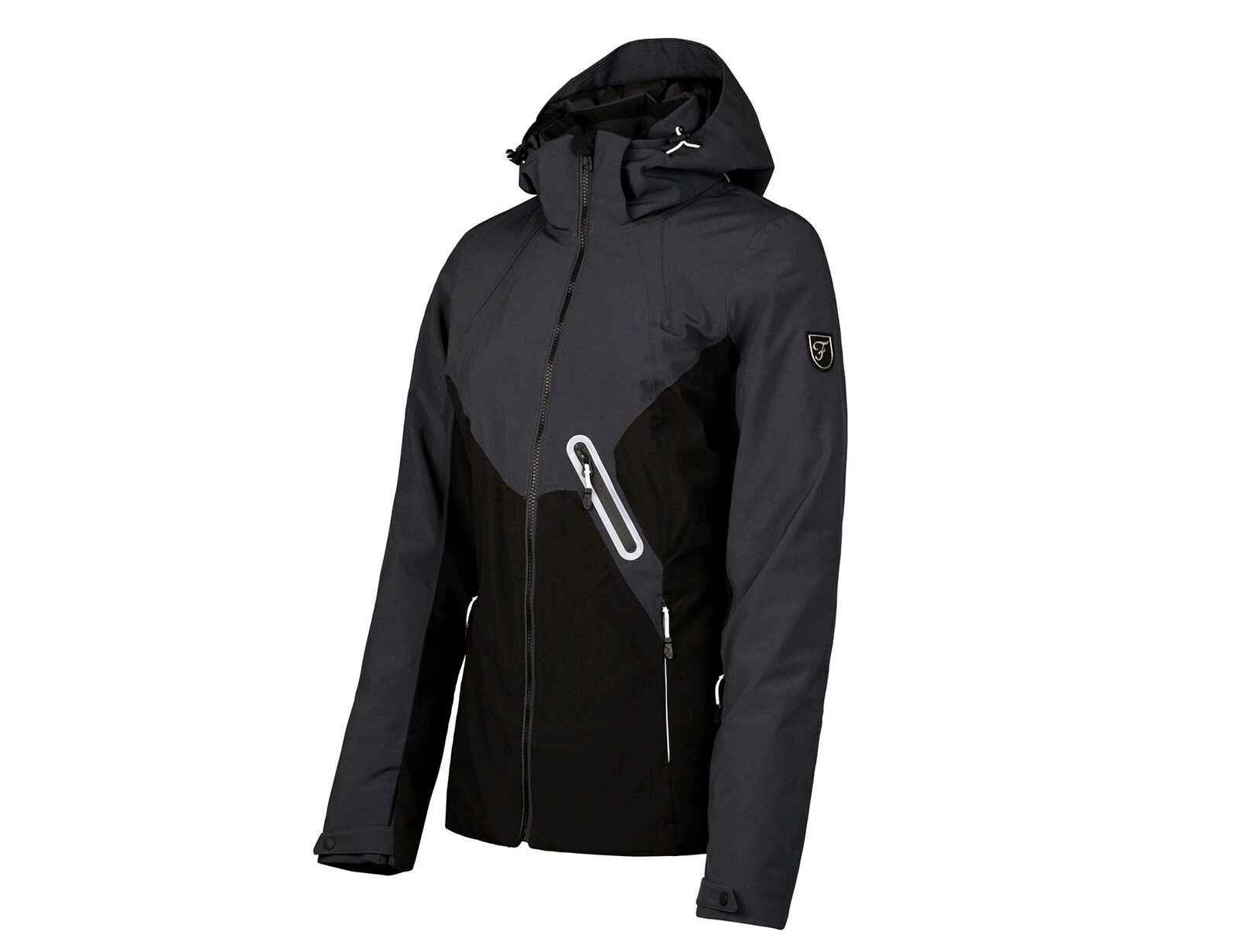 Falcon - Signe - Ski Jassen