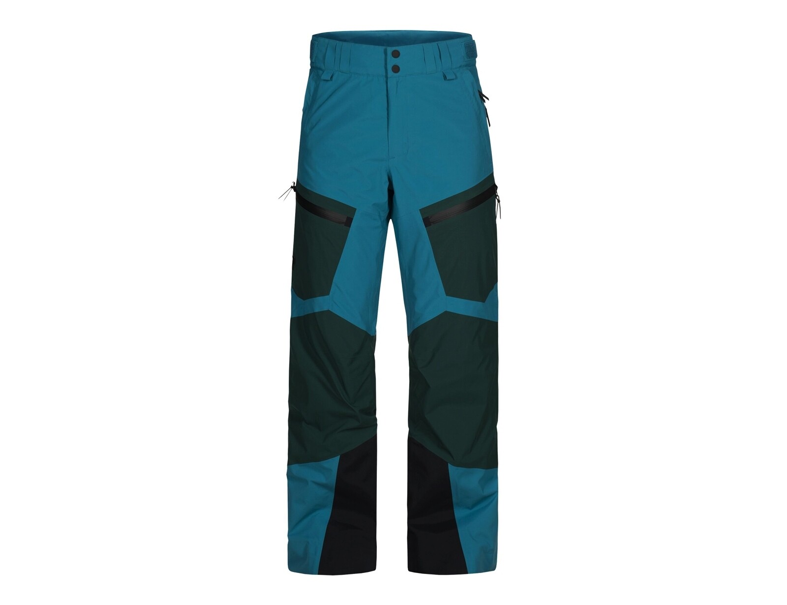 Peak Performance  - Gravity 2L Pants - Gore-Tex Skibroek