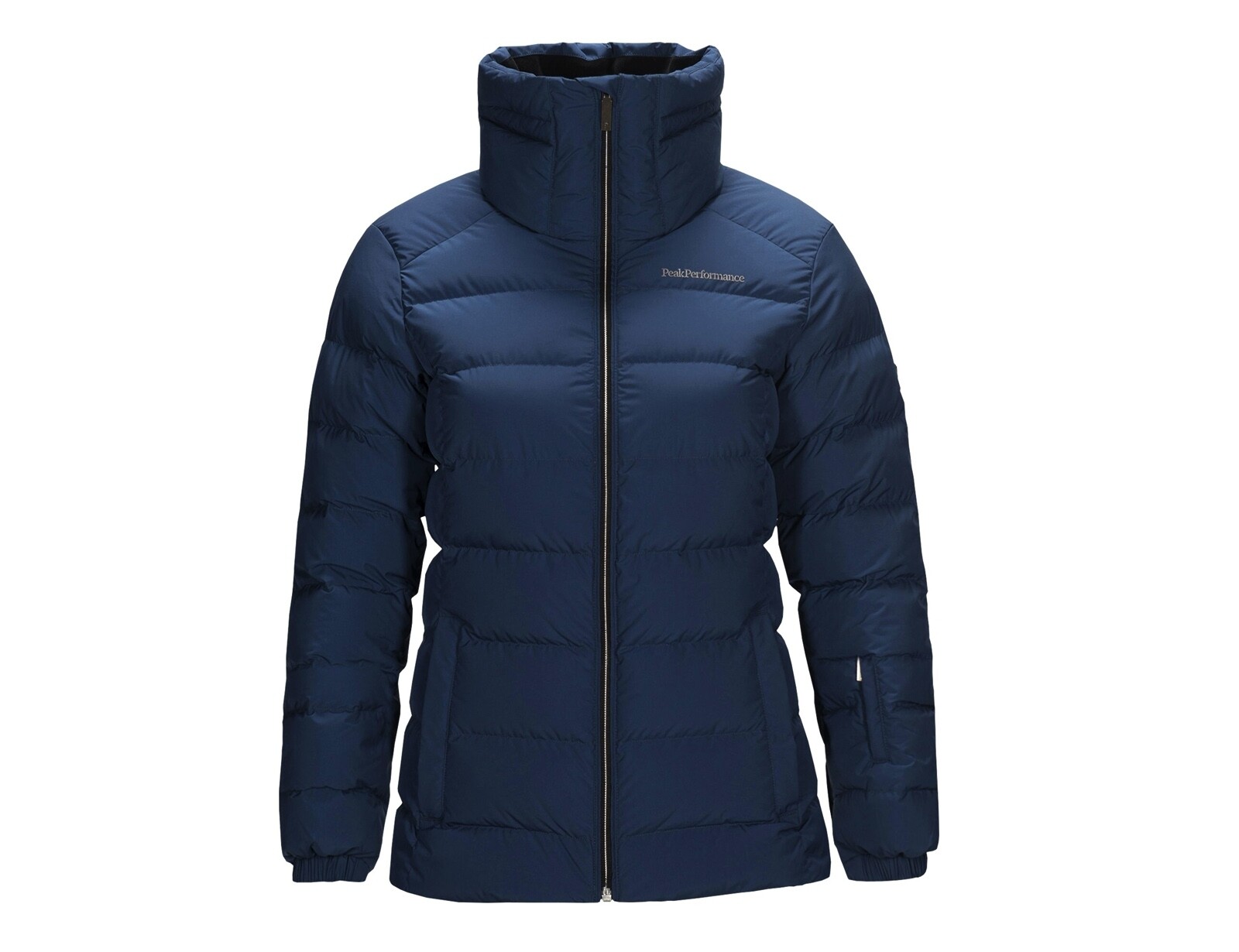 Peak Performance  - Velaero Down Jacket Women - Dames donsjas