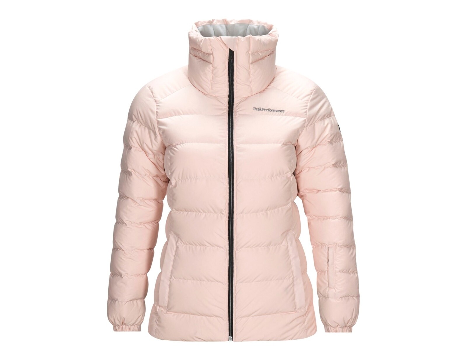 Peak Performance  - Velaero Down Jacket Women - Dames Donsjas