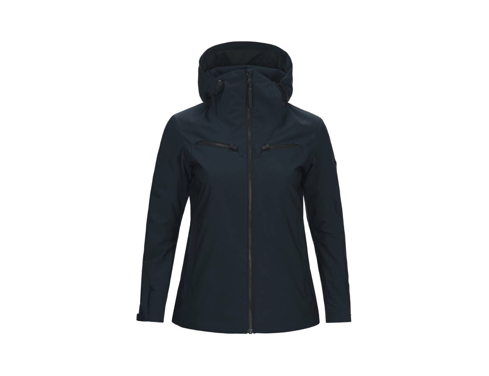 Peak Performance  - Lanzo Jacket Woman - Ski-jas