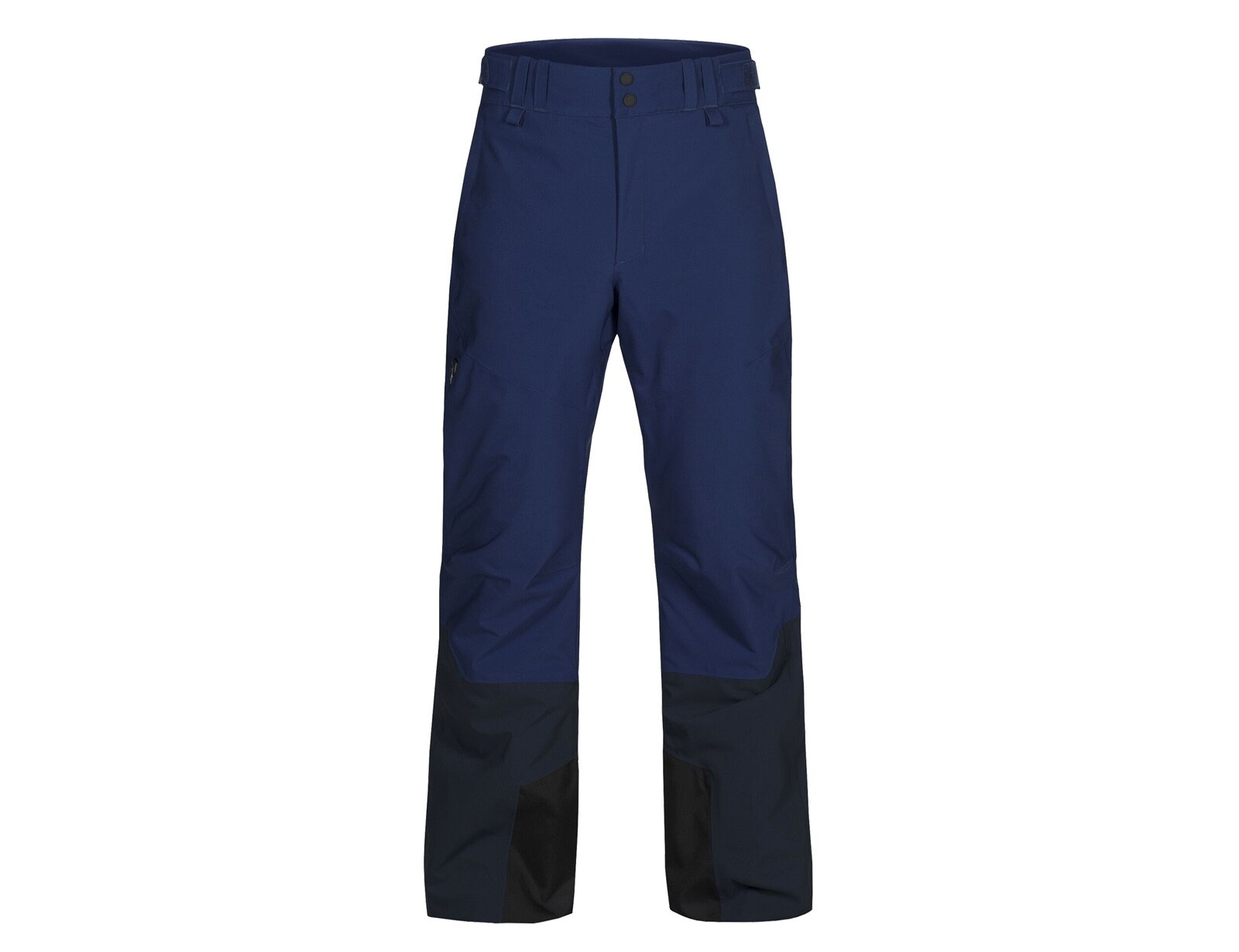 Peak Performance  - Rider Ski Pants - Heren Skibroek