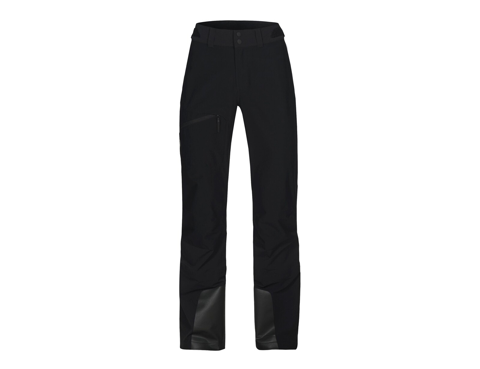 Peak Performance  - Tour SS Pants Women - Dames Skibroek