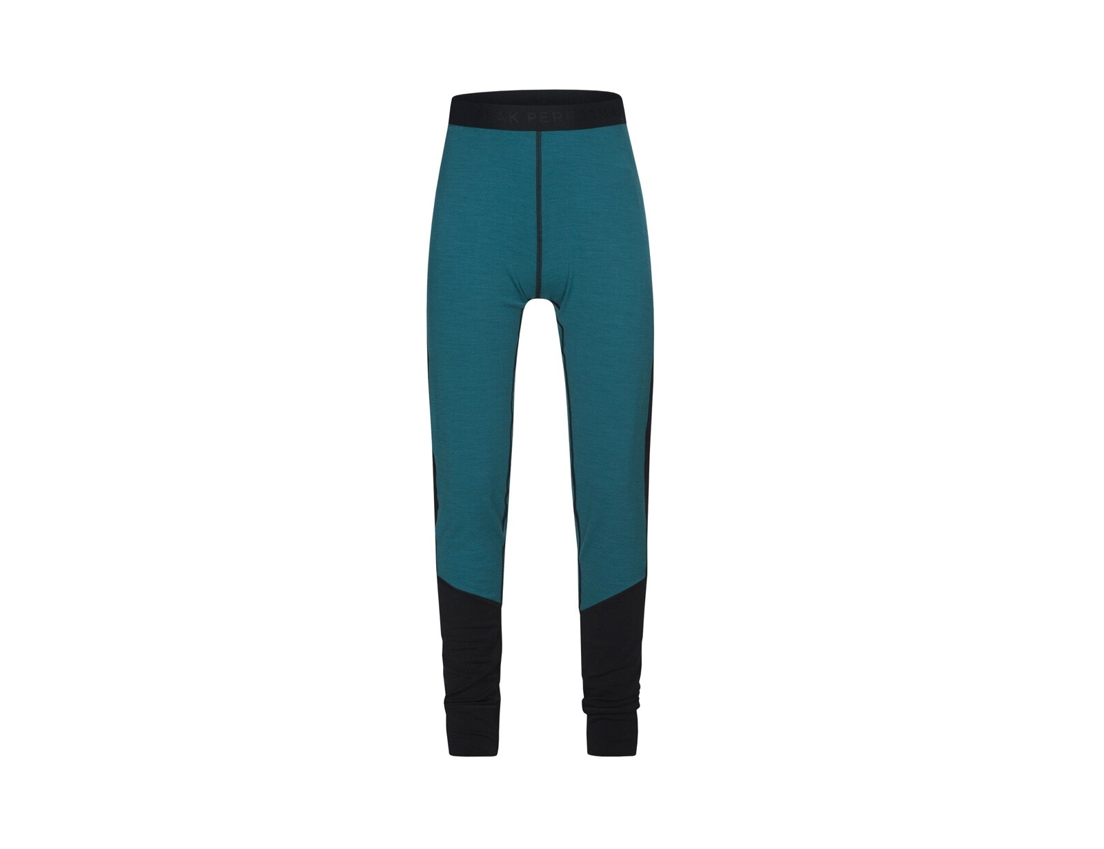 Peak Performance  - Magic Long John JR - Thermobroek Kids