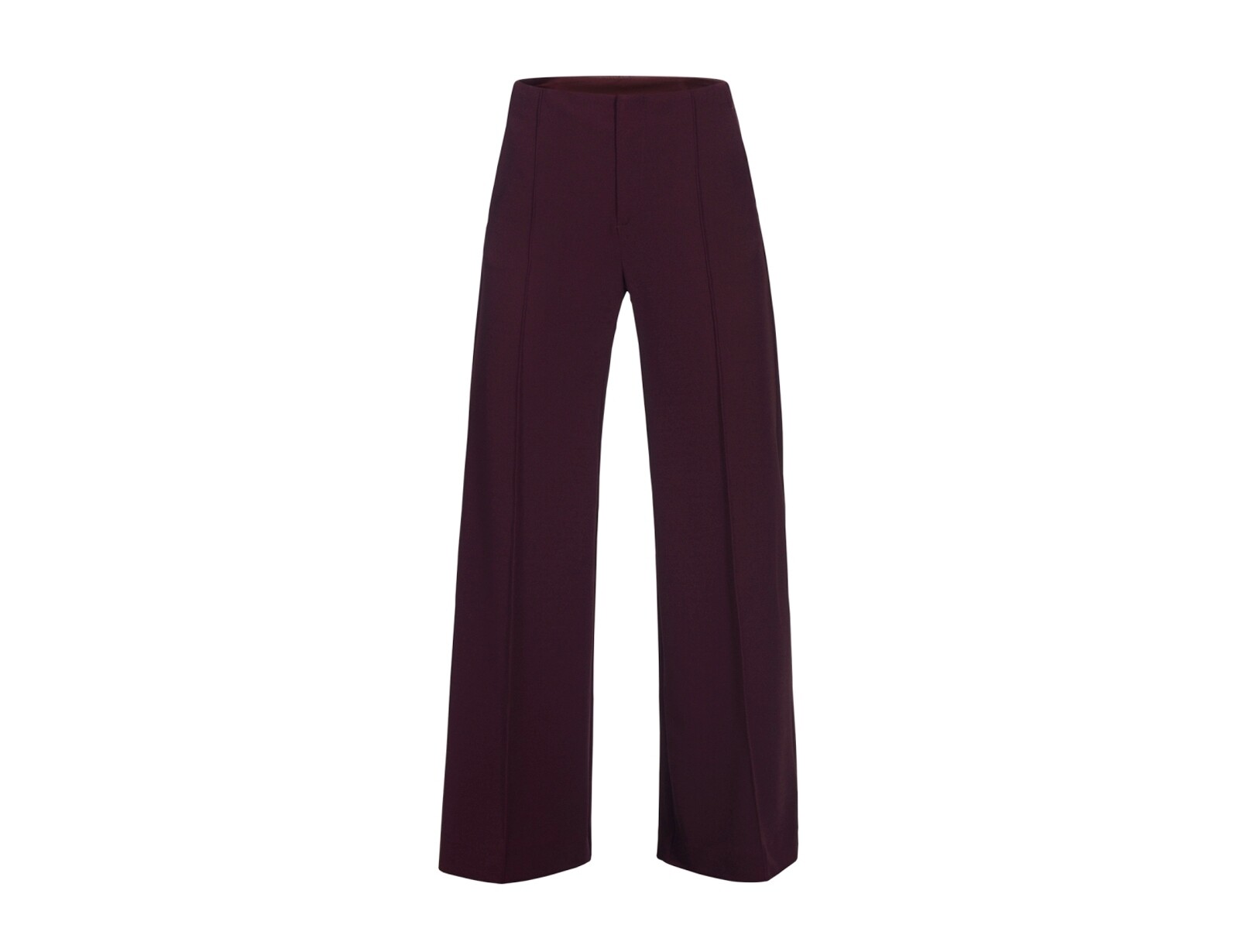 Peak Performance  - My Pants Women - Flared Pantalon