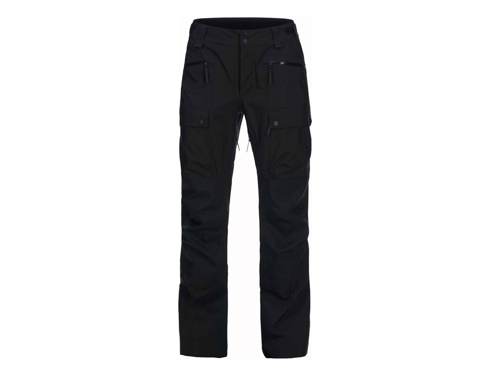 Peak Performance  - Mystery Pants Women - Gore-tex Pro Shell