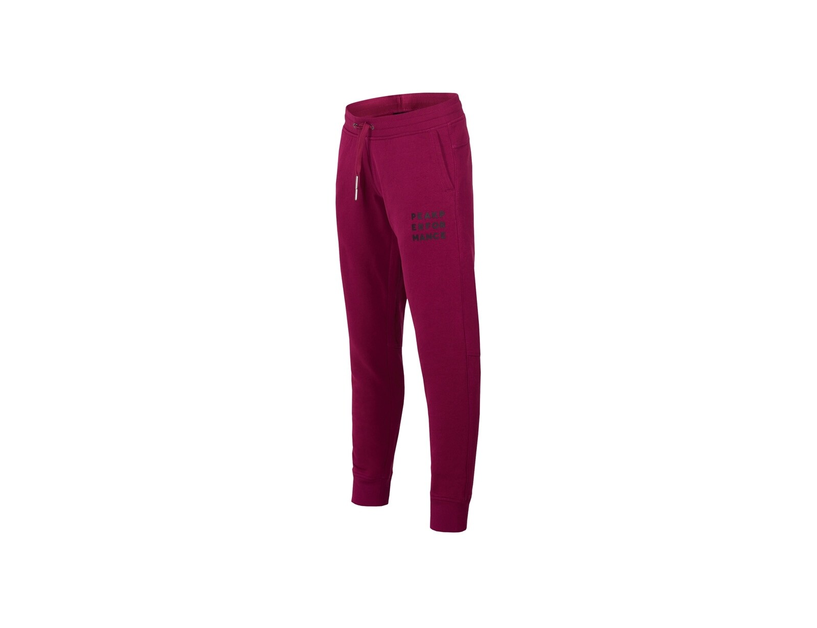 Peak Performance  - Ground Pants Junior - Joggingbroek paars