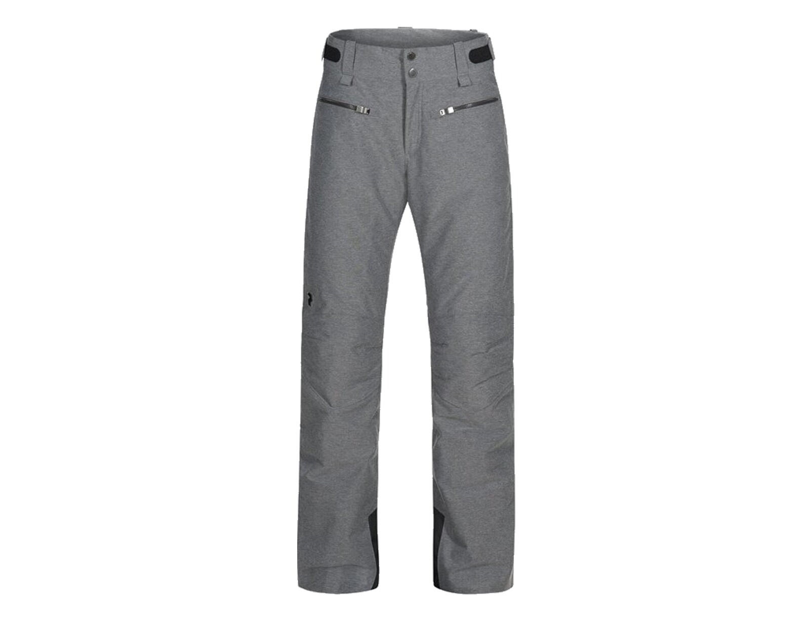 Peak Performance  - Scoot Melange Pants - Skibroek Heren