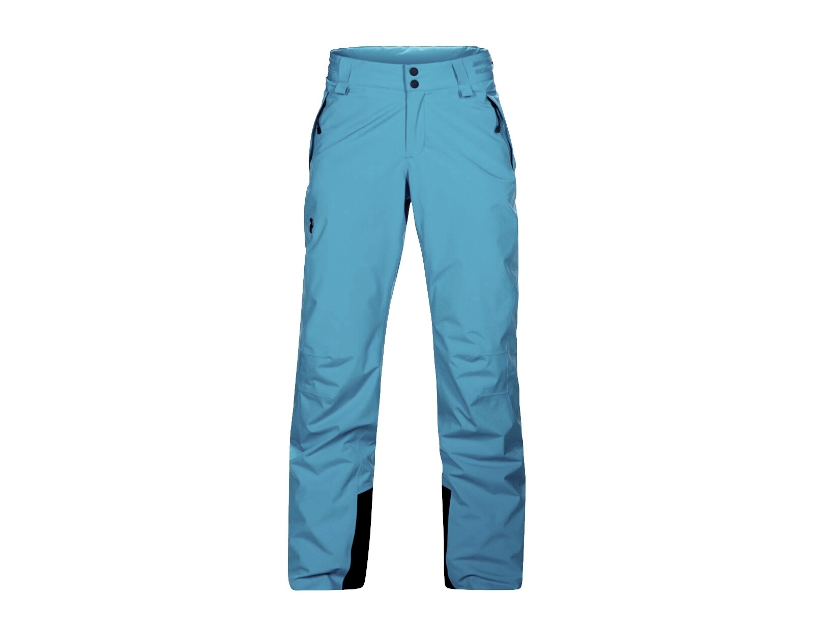 Peak Performance  - Anima Pants W - Skibroek Dames