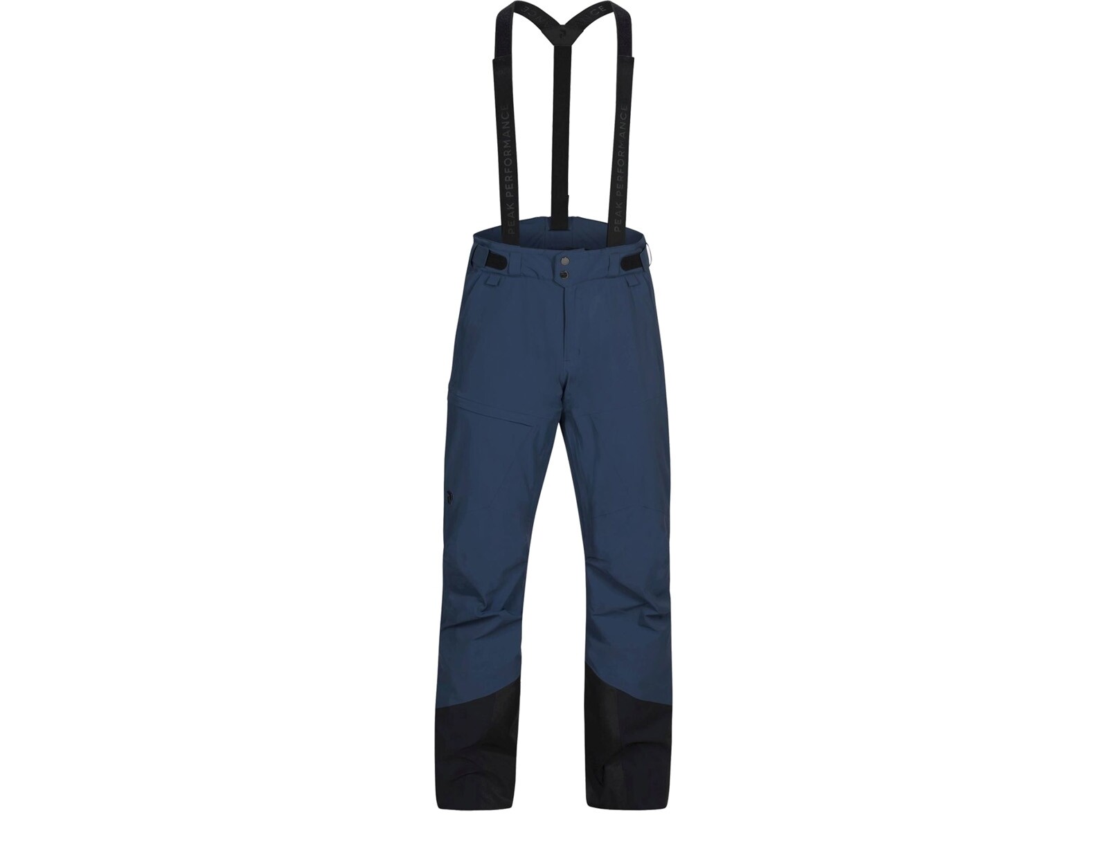 Peak Performance  - Velaero 2l Pants - Skibroek Heren
