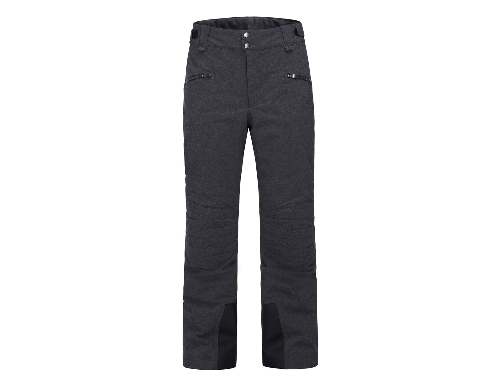 Peak Performance  - Scoot Pant Men - Scoot Skibroeken