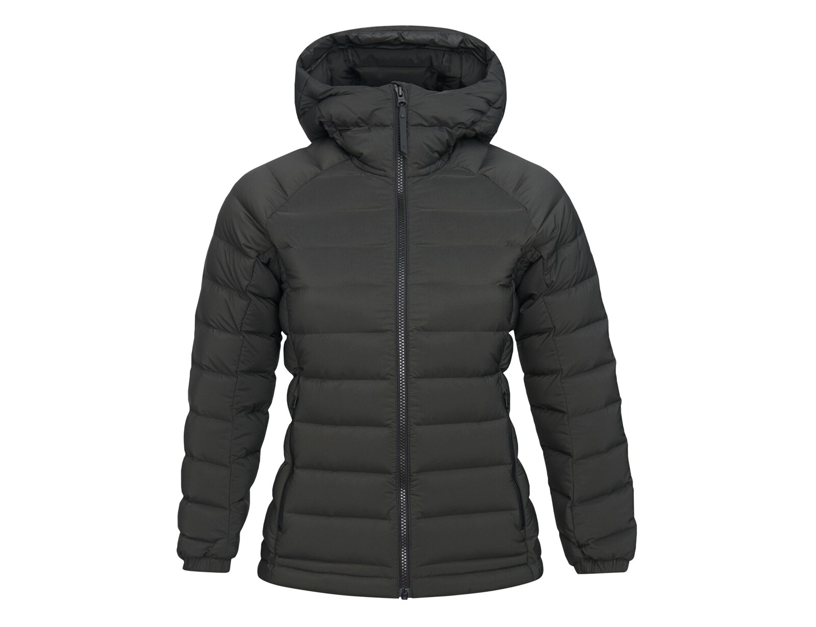 Peak Performance  - Zon Liner Women - Donsjas Dames