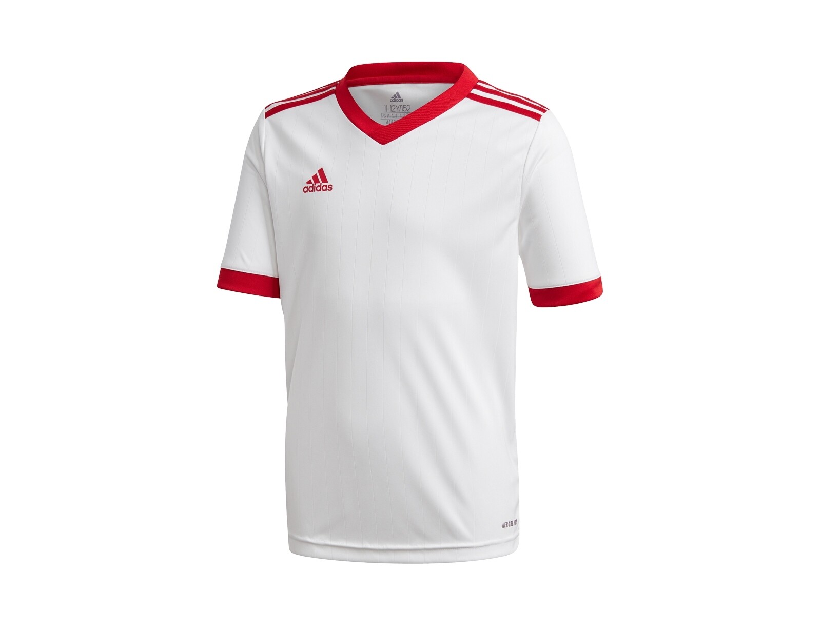 adidas - Tabela 18 Jersey JR - Sportshirt Kinderen