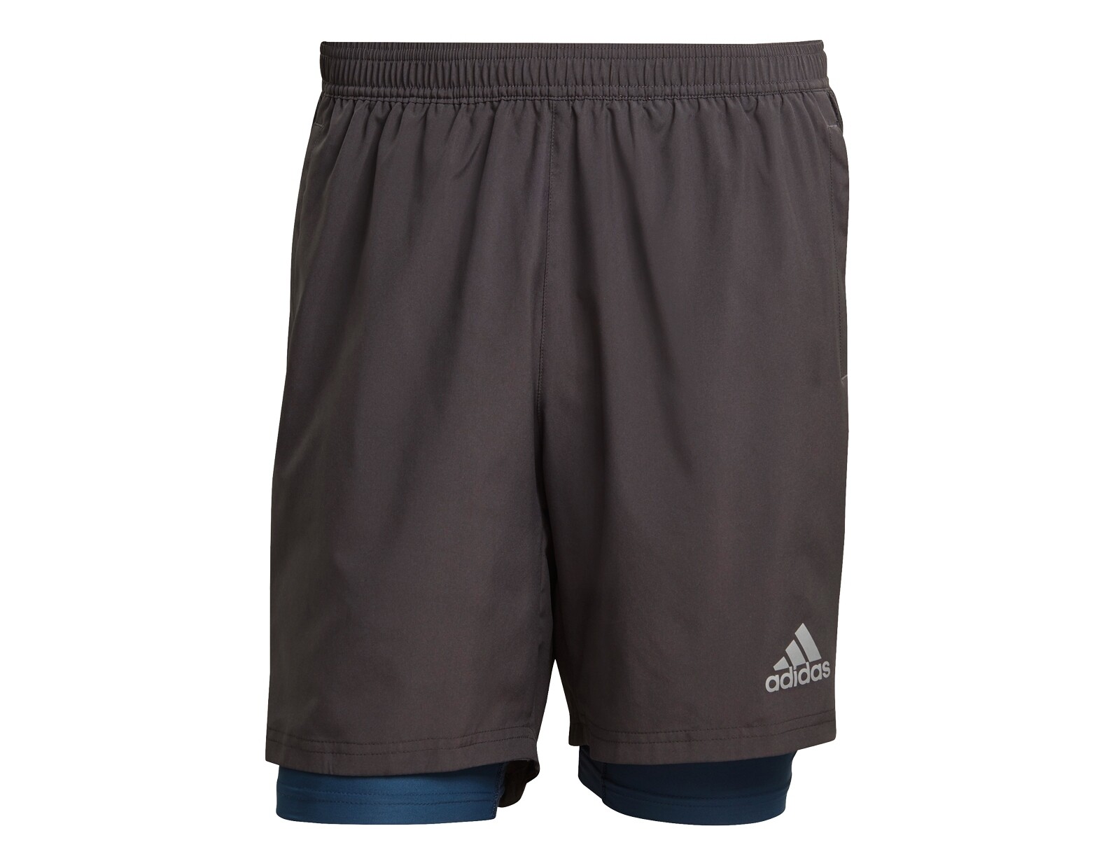 Adidas Hardlooptights - TheRunner.nl - Online hardloopwinkel