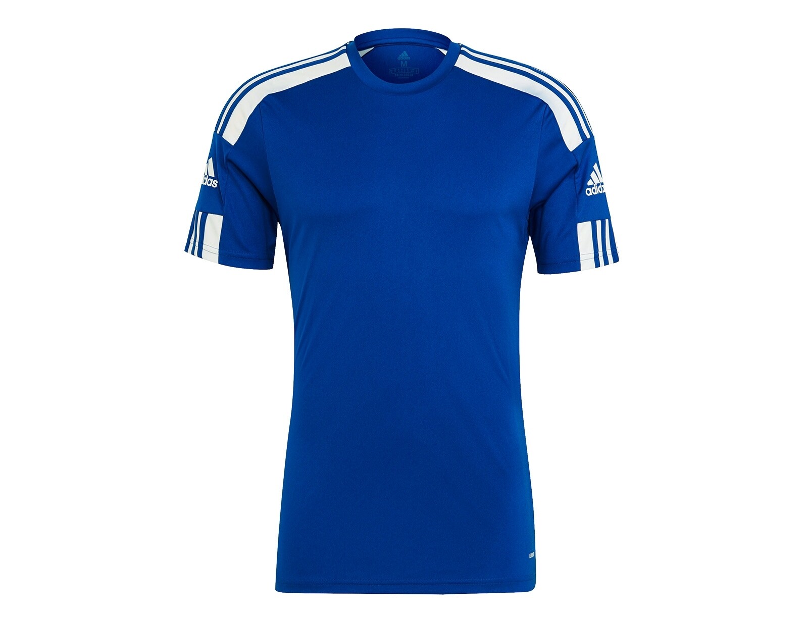 adidas Squadra 21 Jersey Short Sleeve Voetbalshirts