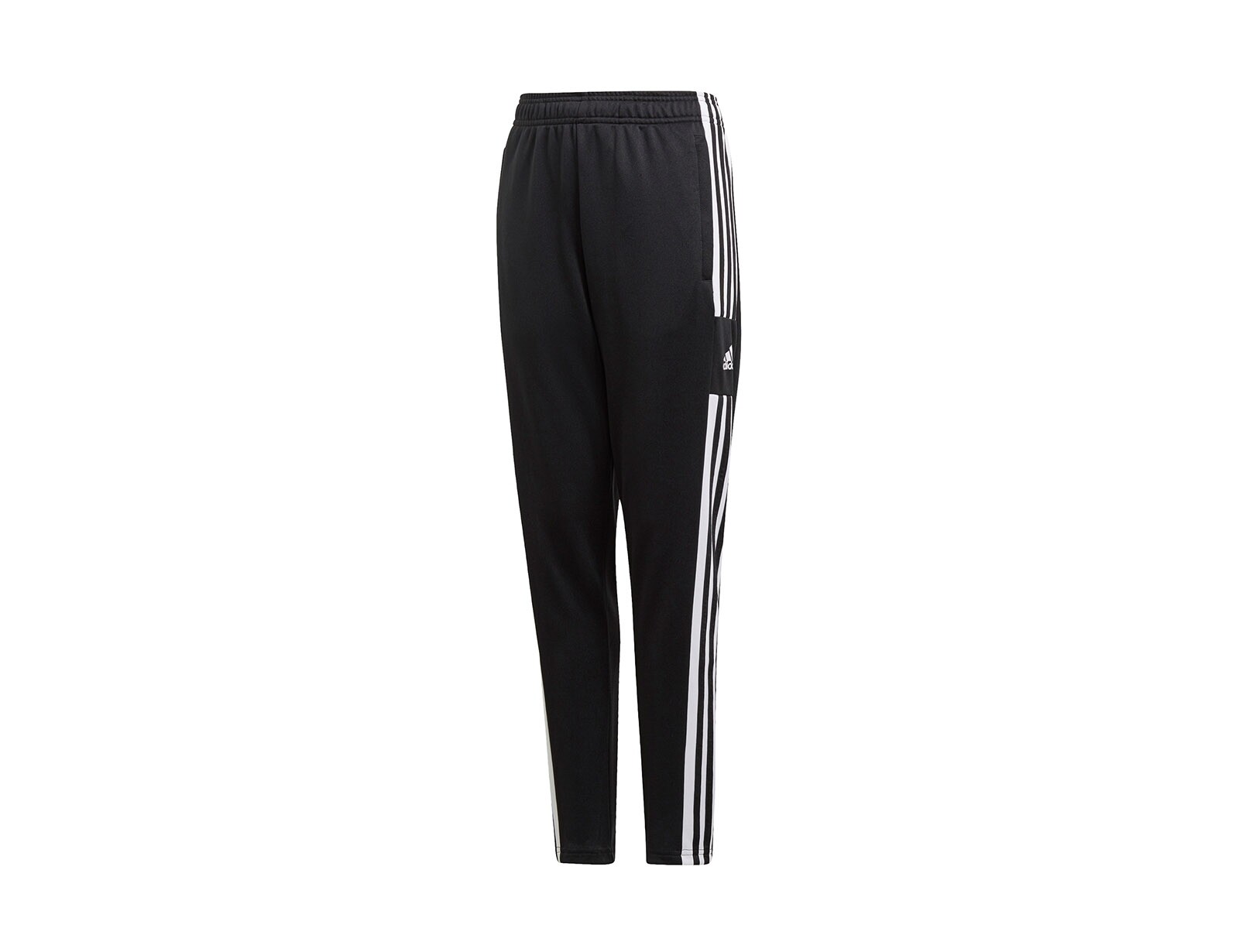 adidas - Squadra 21 Training Pants Youth - Kinder Trainingsbroek