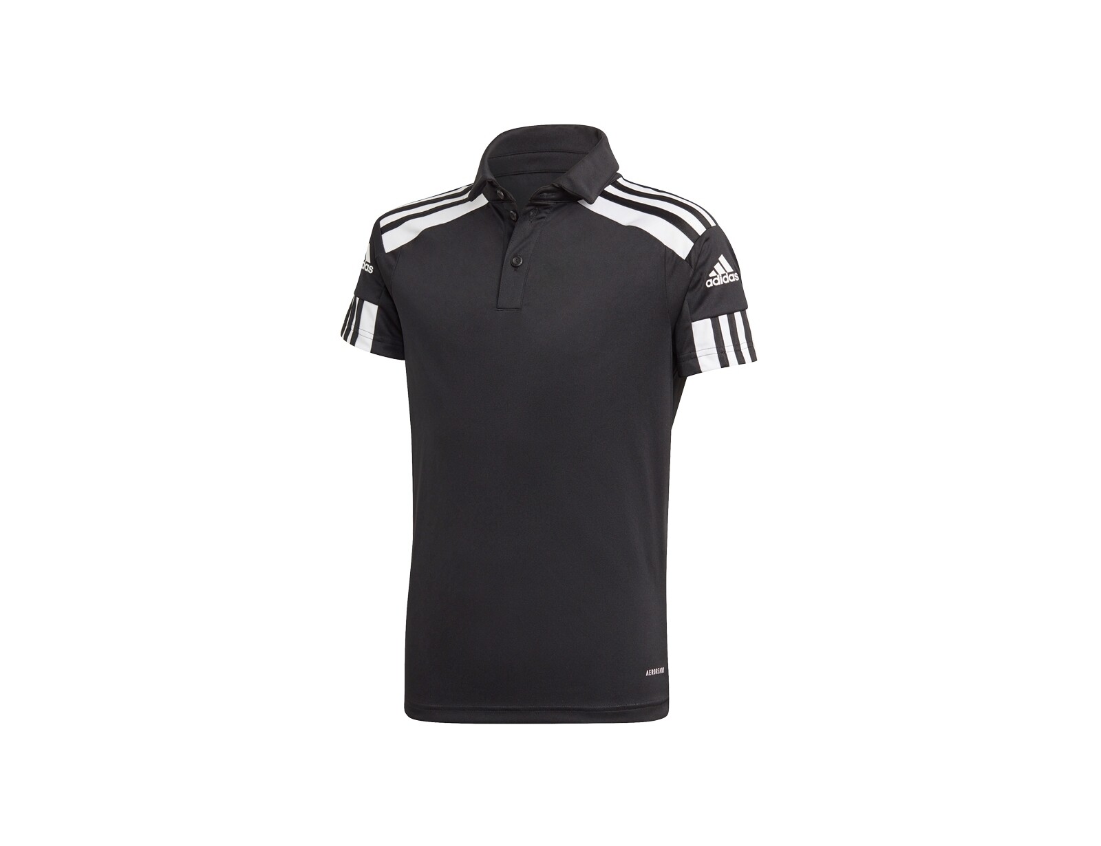 adidas - Squadra 21 Polo Youth - Kinder Teamkleding
