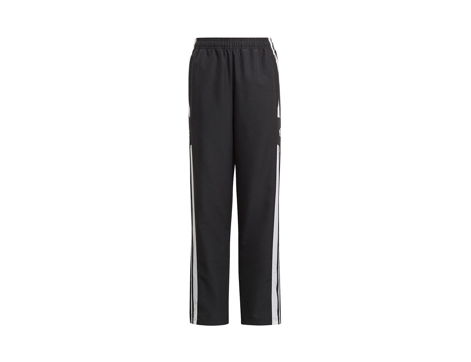 adidas - Squadra 21 Presentation Pants Youth - Broek