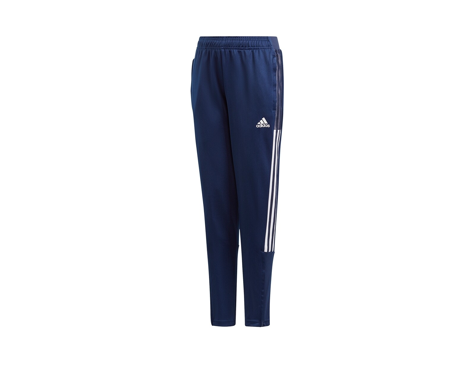 adidas - Tiro 21 Training Pants Youth - Trainingsbroek Kinderen