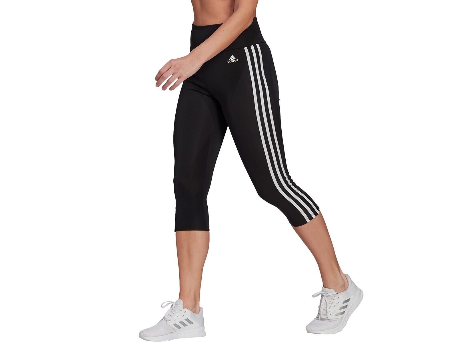 lego mini super star destroyer