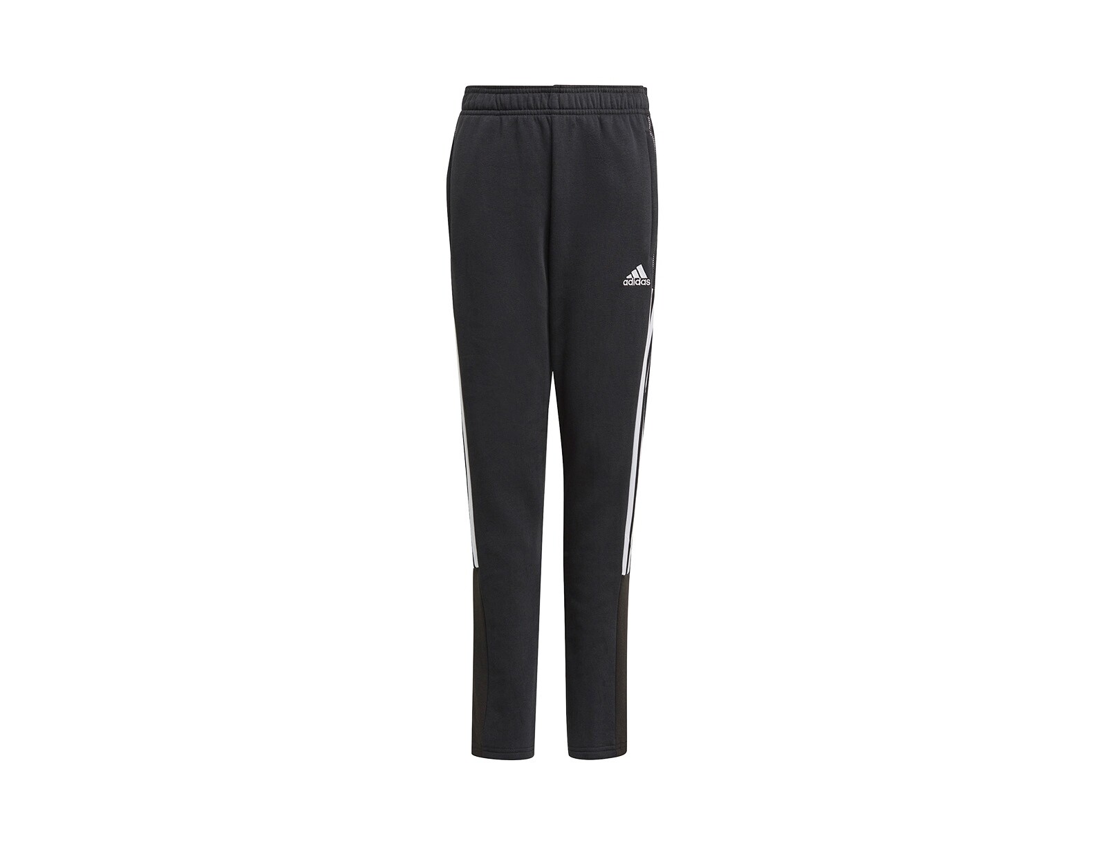 adidas - Tiro 21 Sweatpants Youth - Joggingbroek Kids