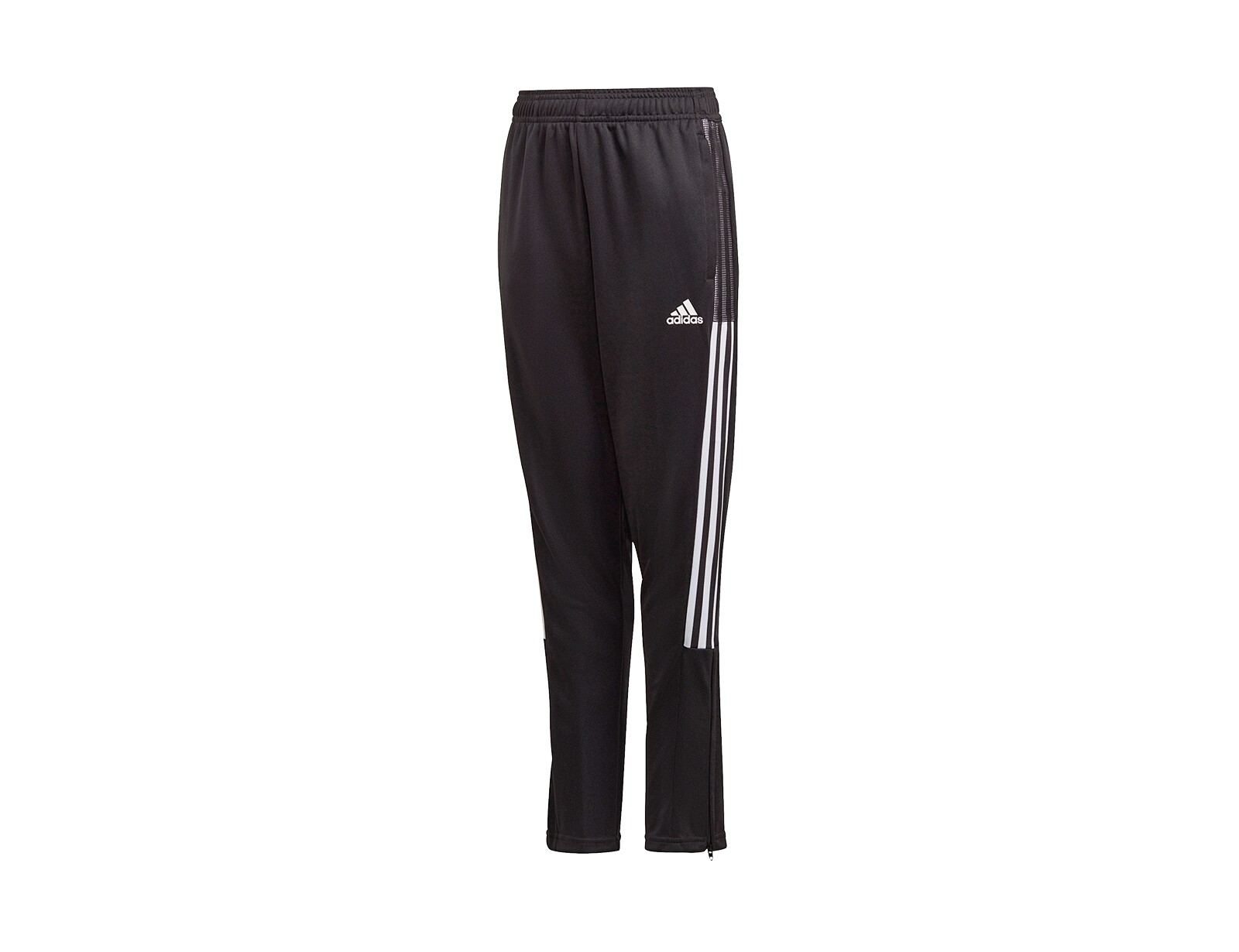 adidas - Tiro 21 Track Pants Youth - Trainingsbroek Voetbal